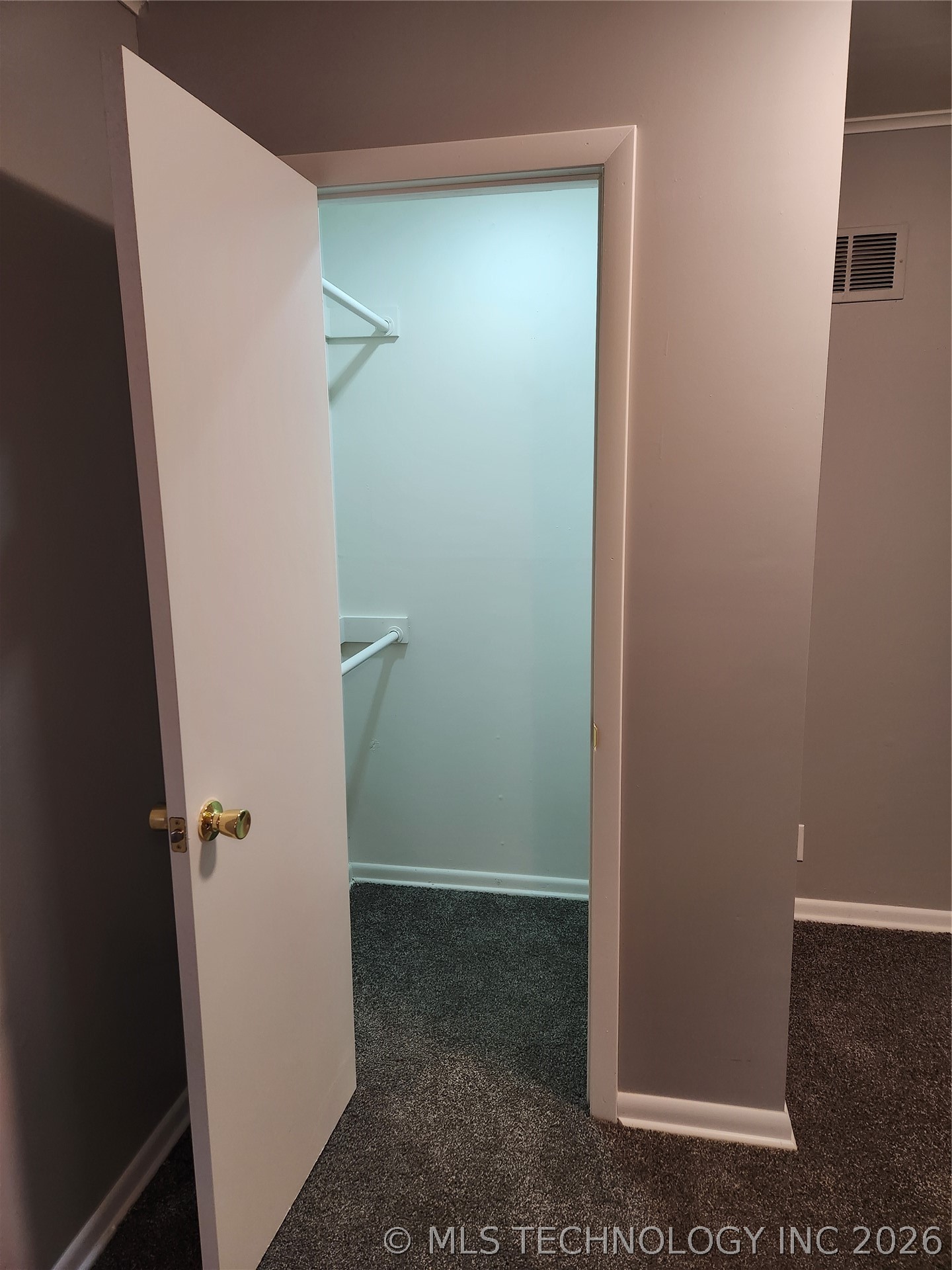 4334 S Norfolk Avenue Tulsa OK 74105
