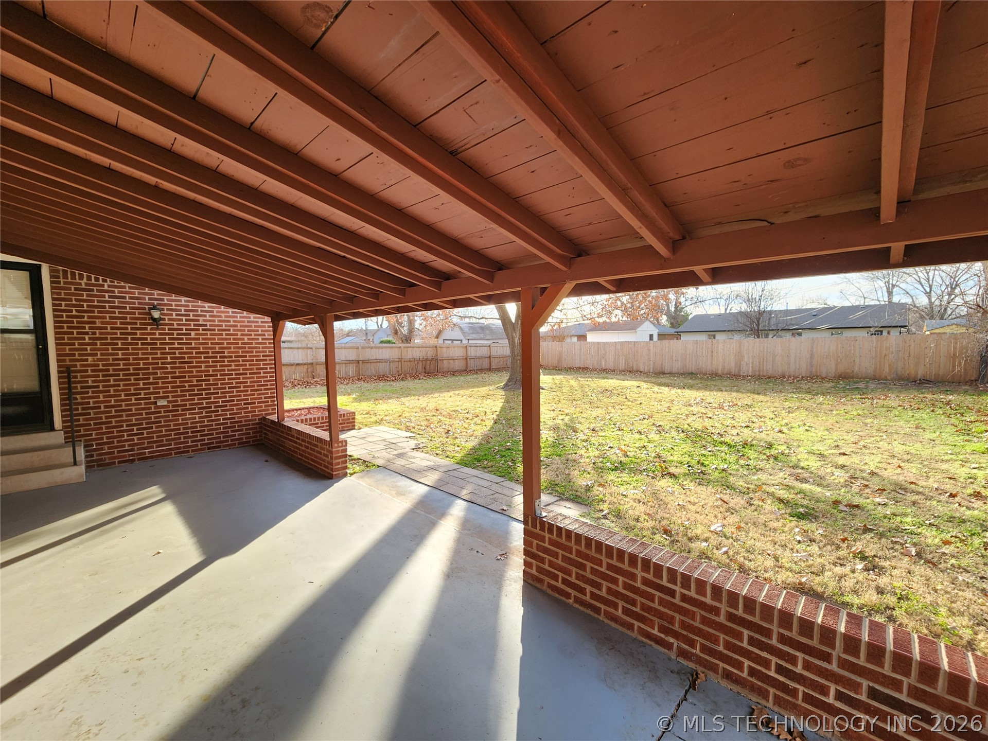4334 S Norfolk Avenue Tulsa OK 74105