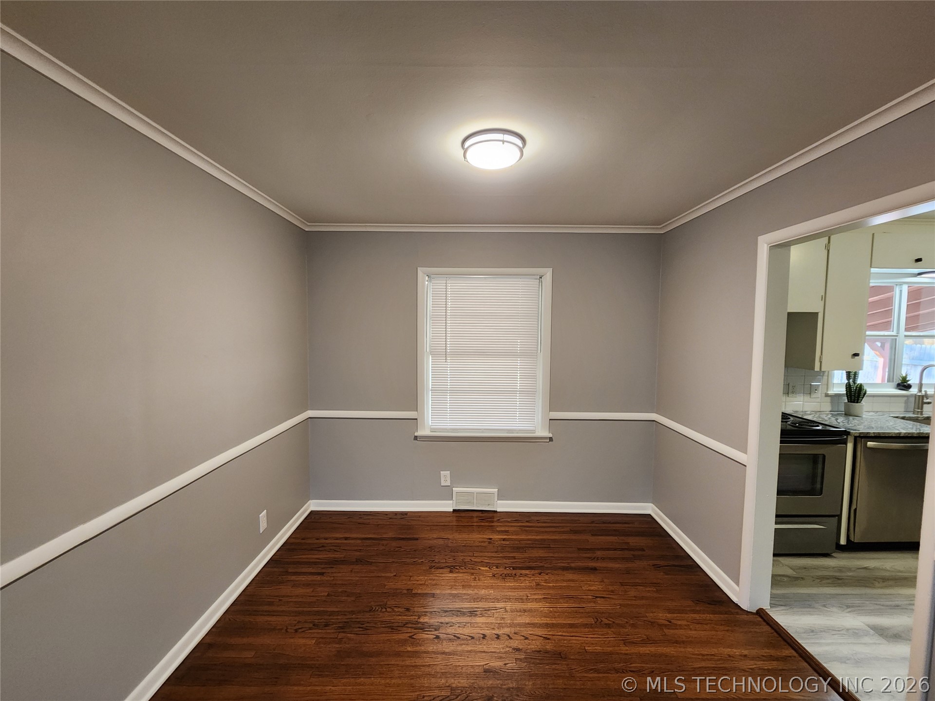 4334 S Norfolk Avenue Tulsa OK 74105