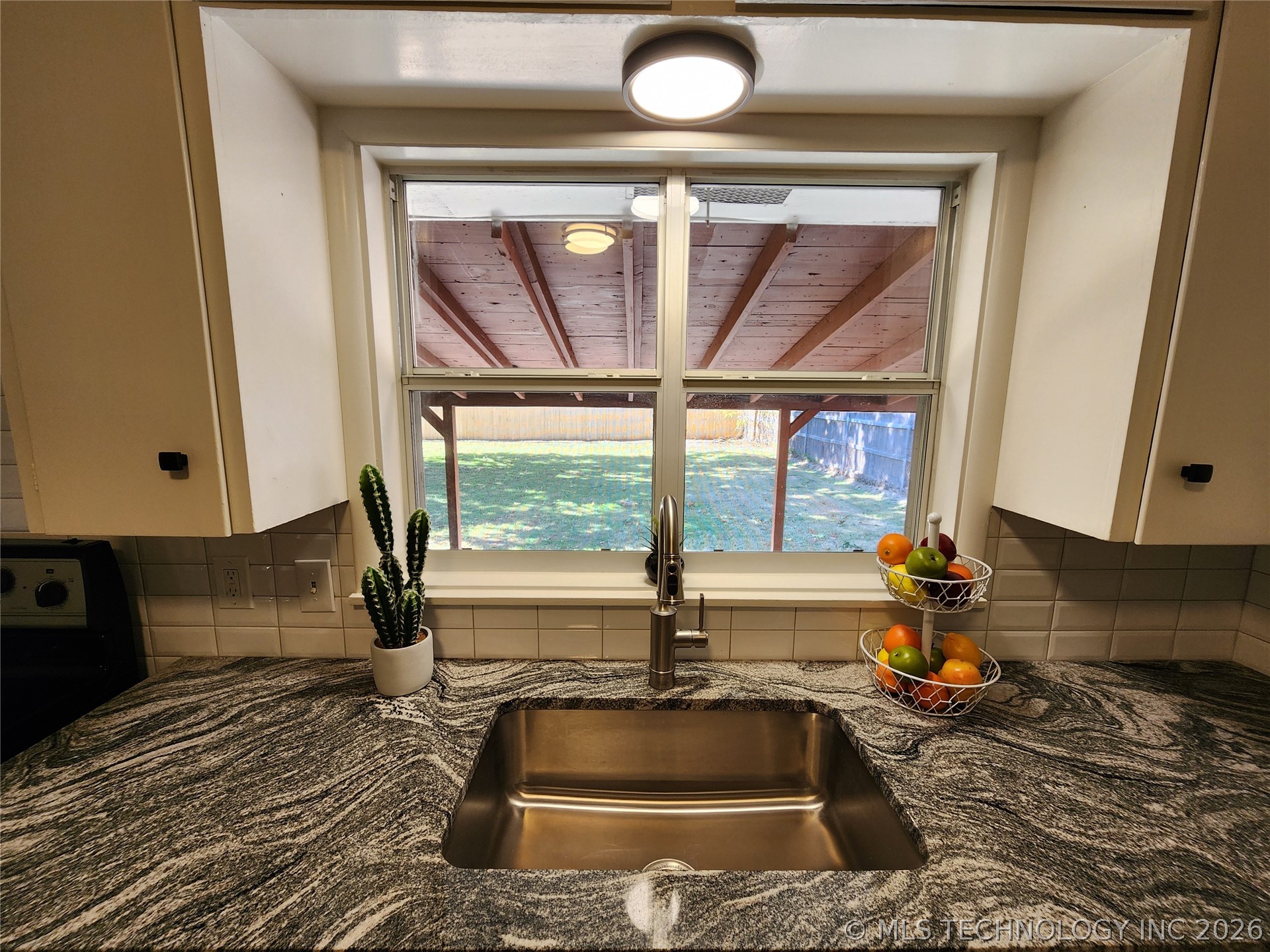 4334 S Norfolk Avenue Tulsa OK 74105