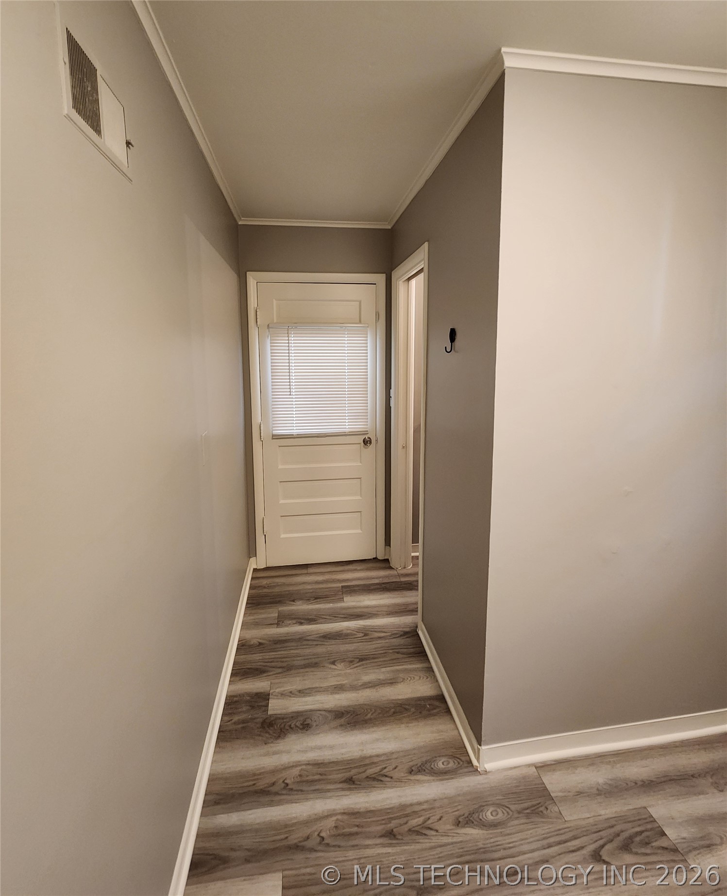 4334 S Norfolk Avenue Tulsa OK 74105