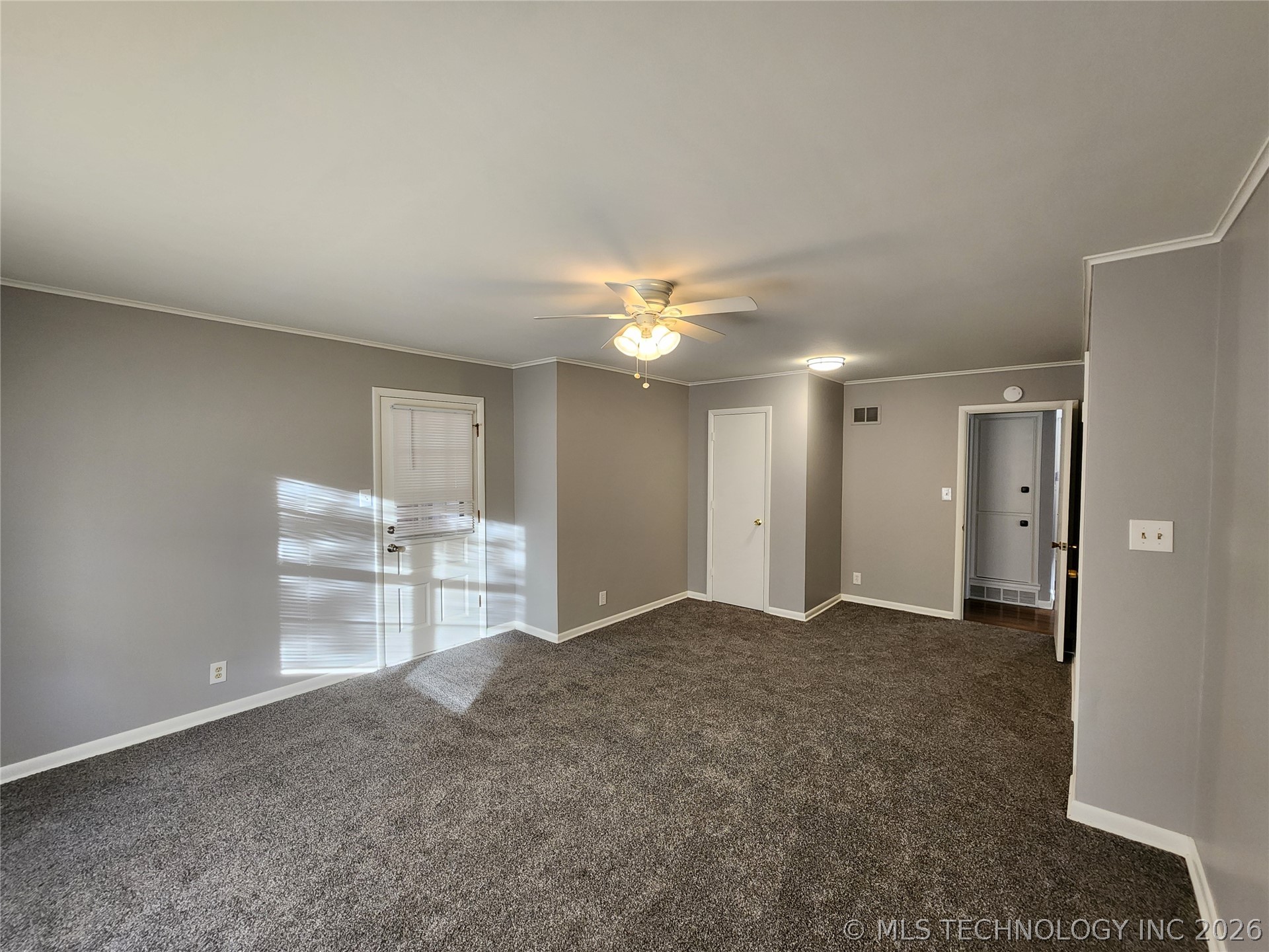 4334 S Norfolk Avenue Tulsa OK 74105