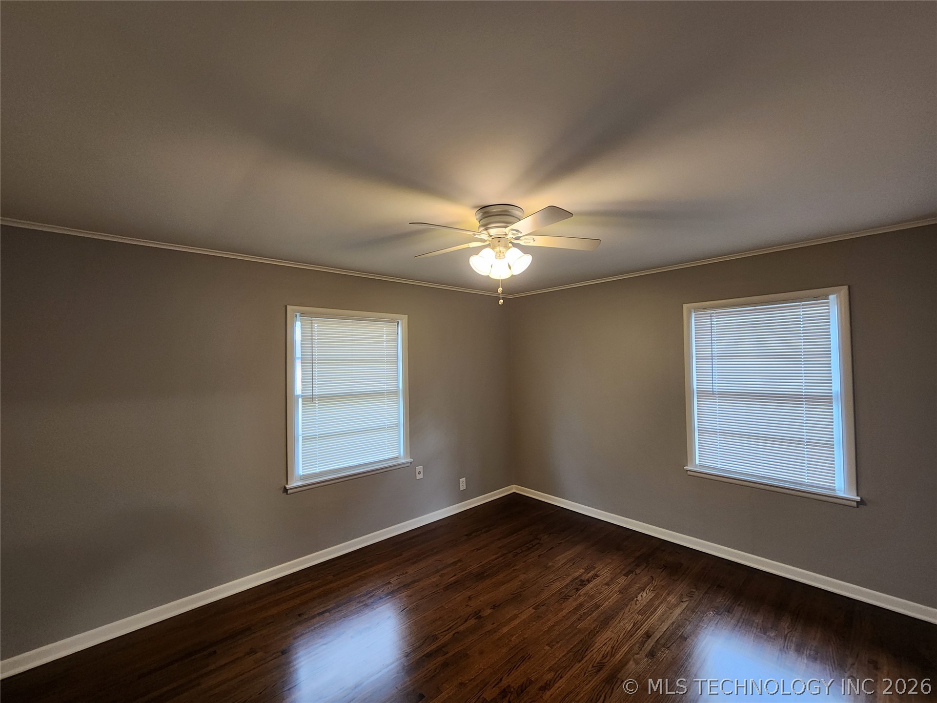 4334 S Norfolk Avenue Tulsa OK 74105