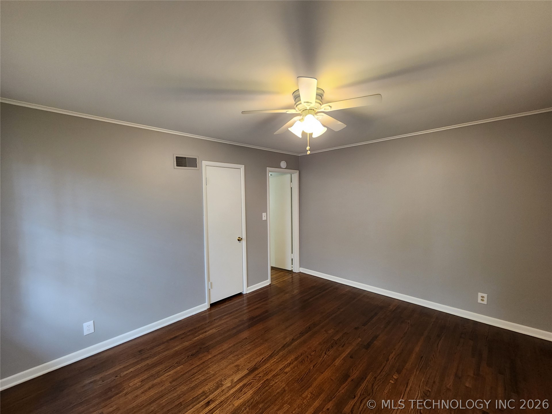 4334 S Norfolk Avenue Tulsa OK 74105