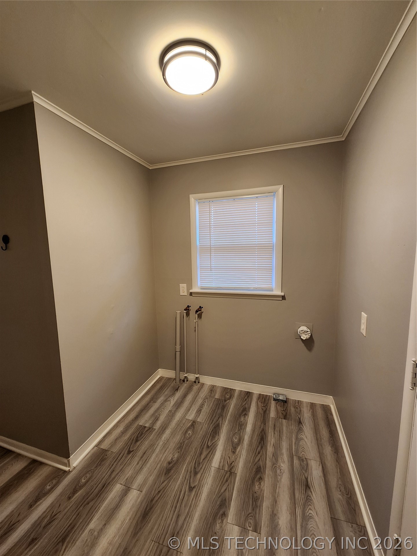 4334 S Norfolk Avenue Tulsa OK 74105