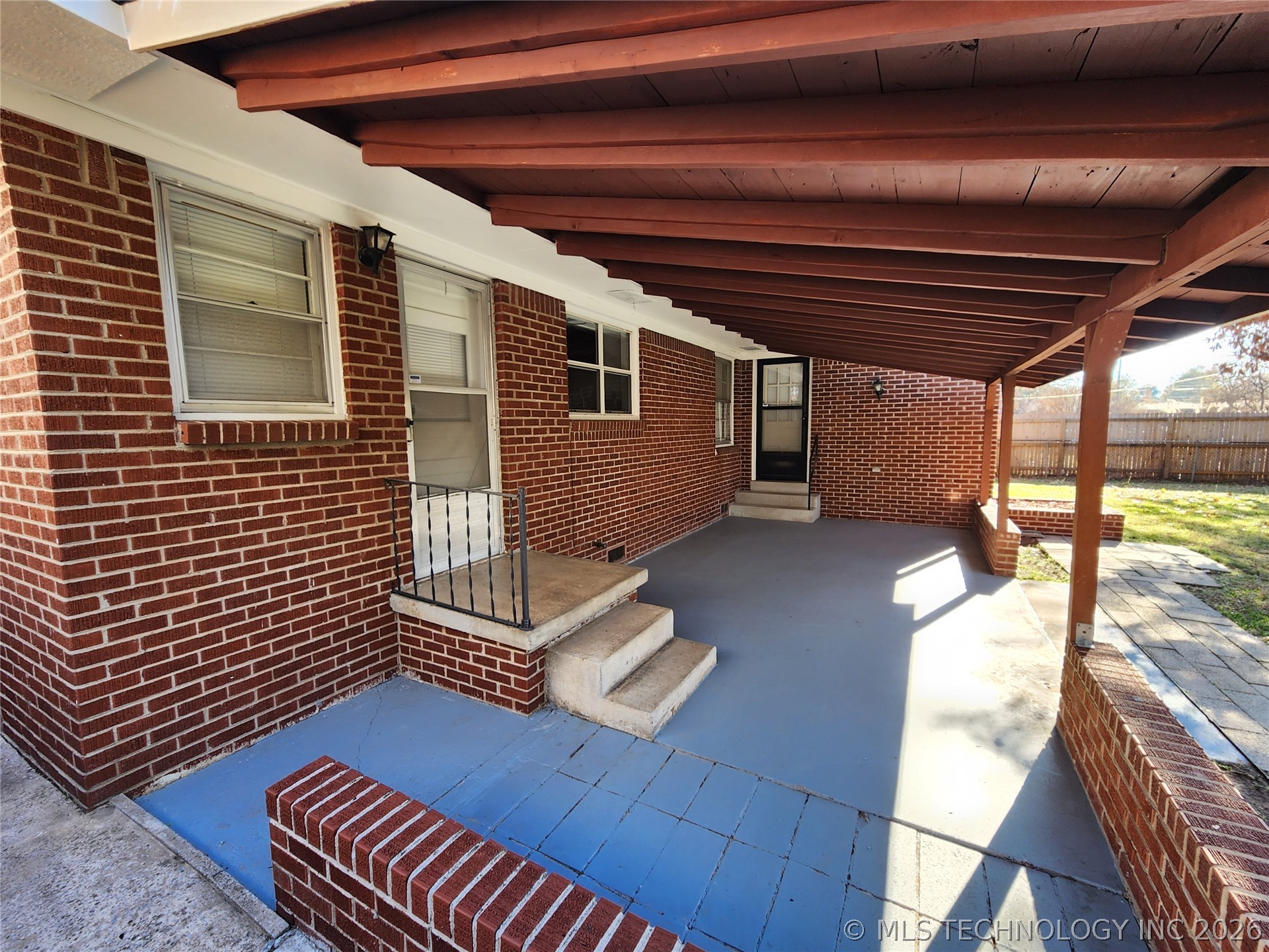 4334 S Norfolk Avenue Tulsa OK 74105