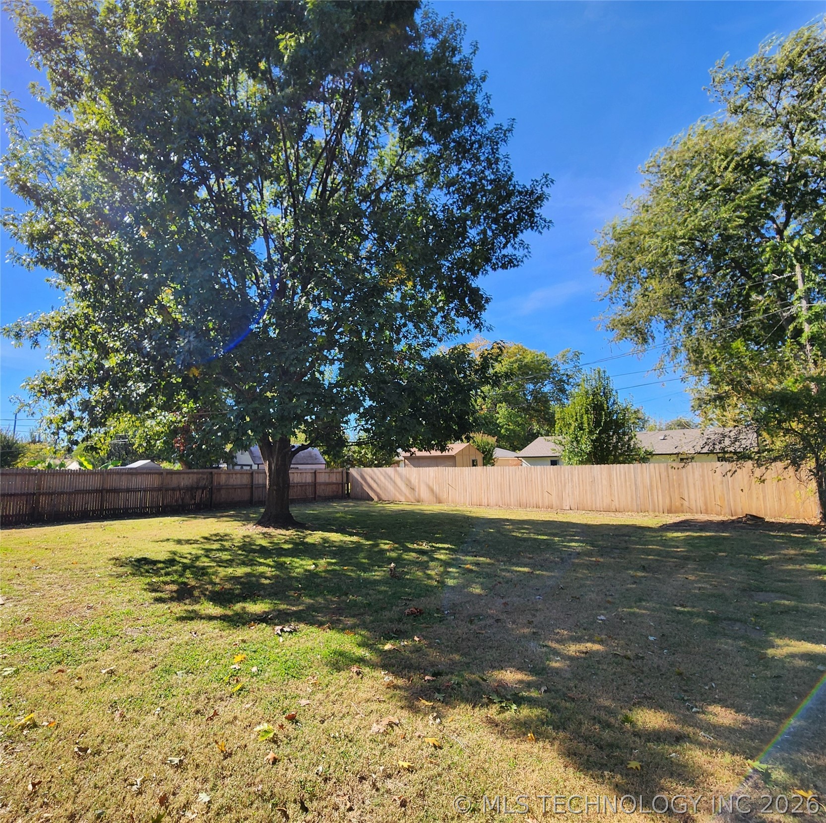 4334 S Norfolk Avenue Tulsa OK 74105