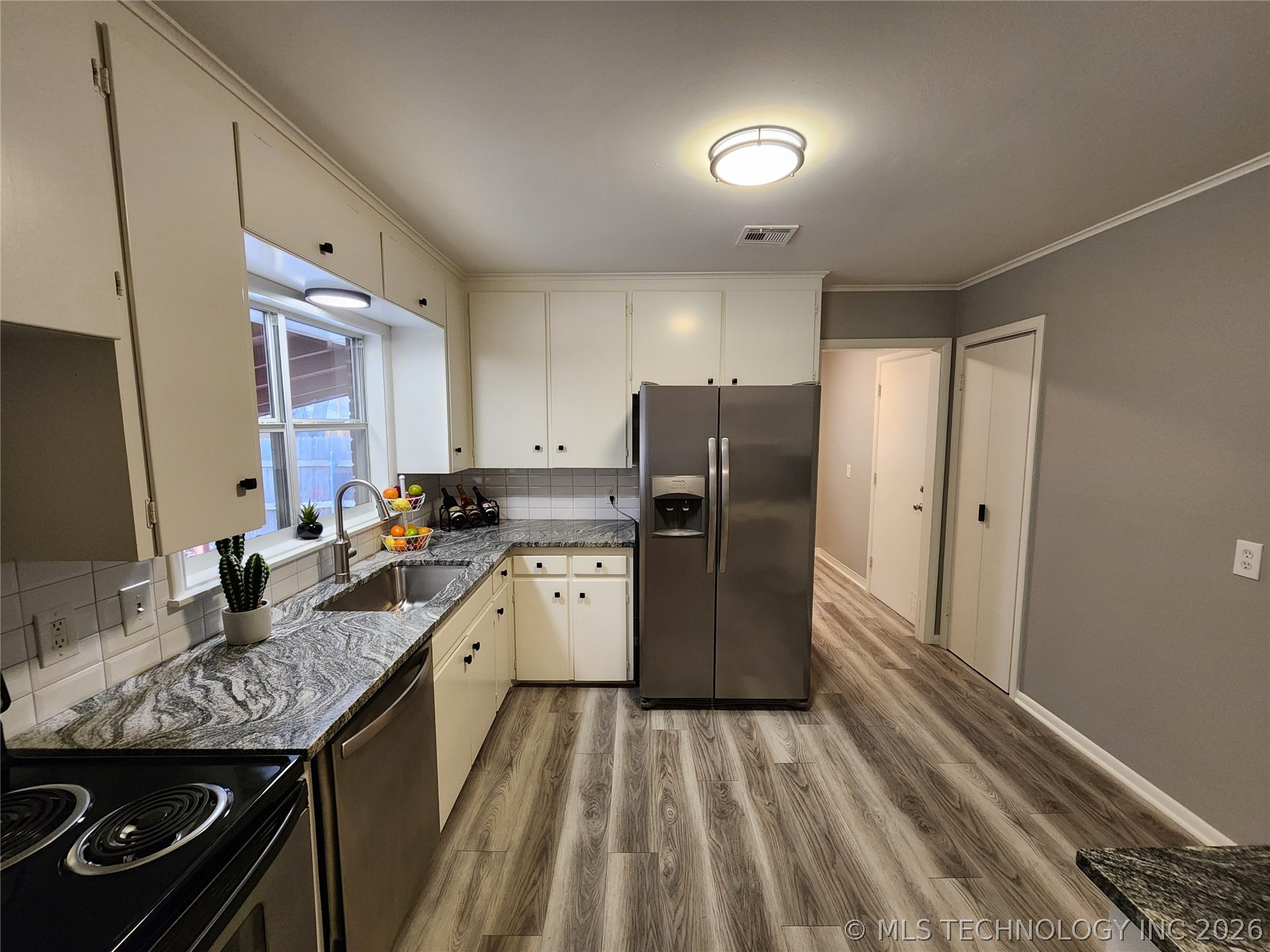 4334 S Norfolk Avenue Tulsa OK 74105