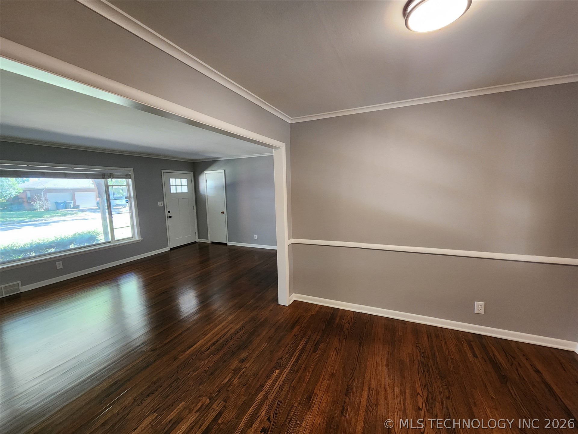 4334 S Norfolk Avenue Tulsa OK 74105