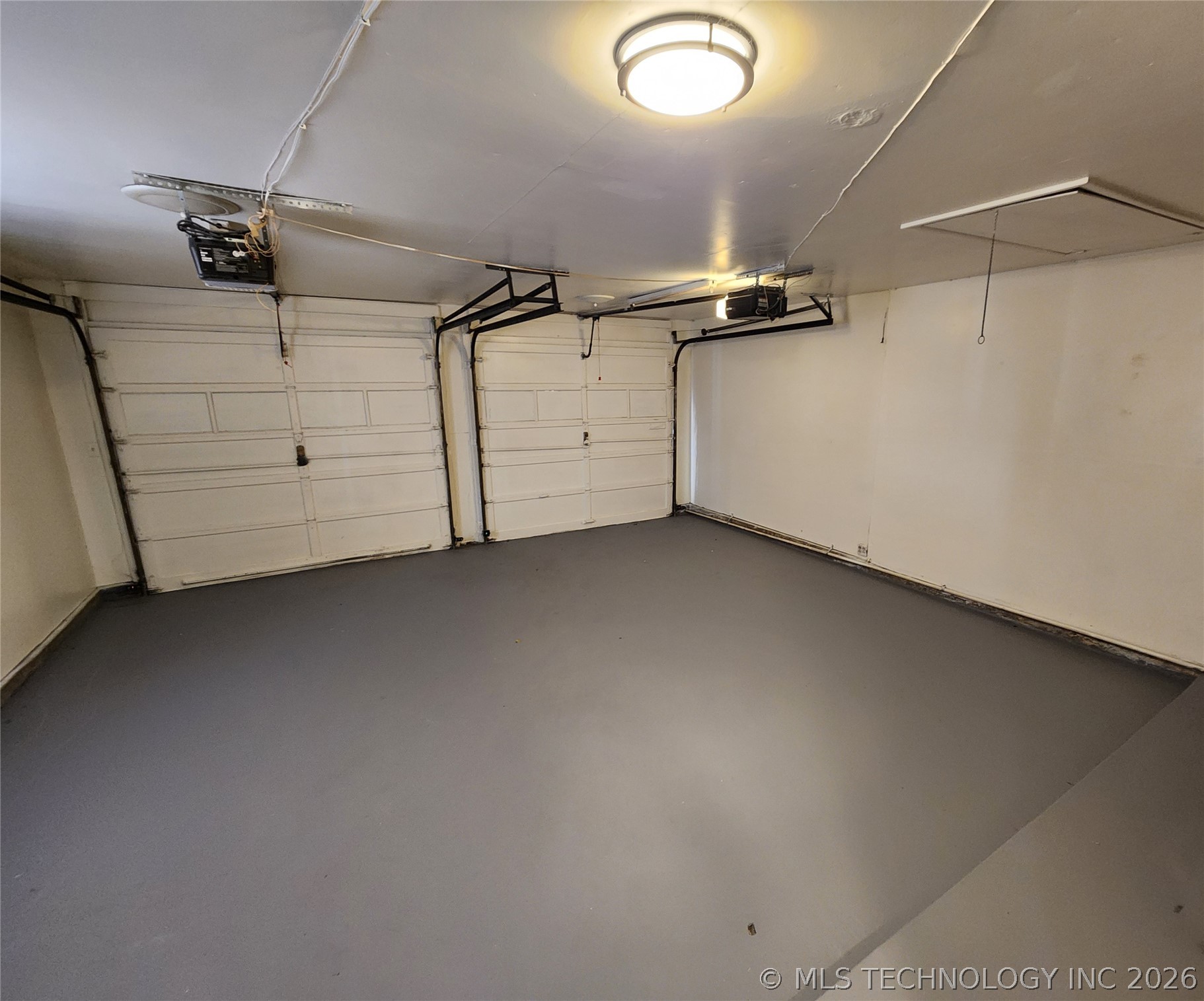 4334 S Norfolk Avenue Tulsa OK 74105