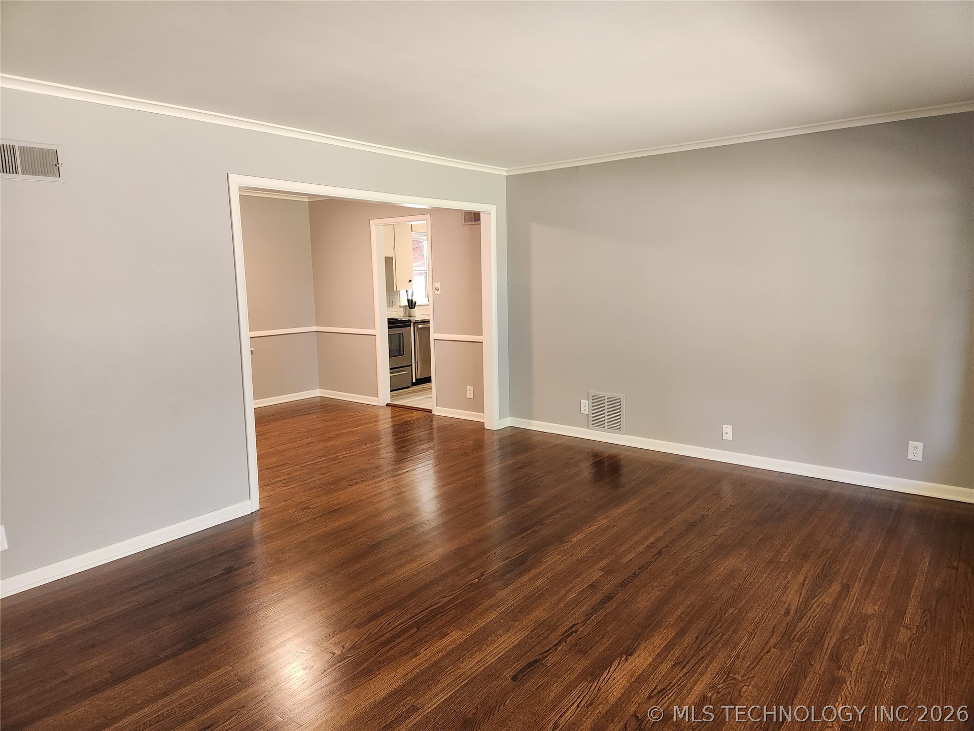 4334 S Norfolk Avenue Tulsa OK 74105