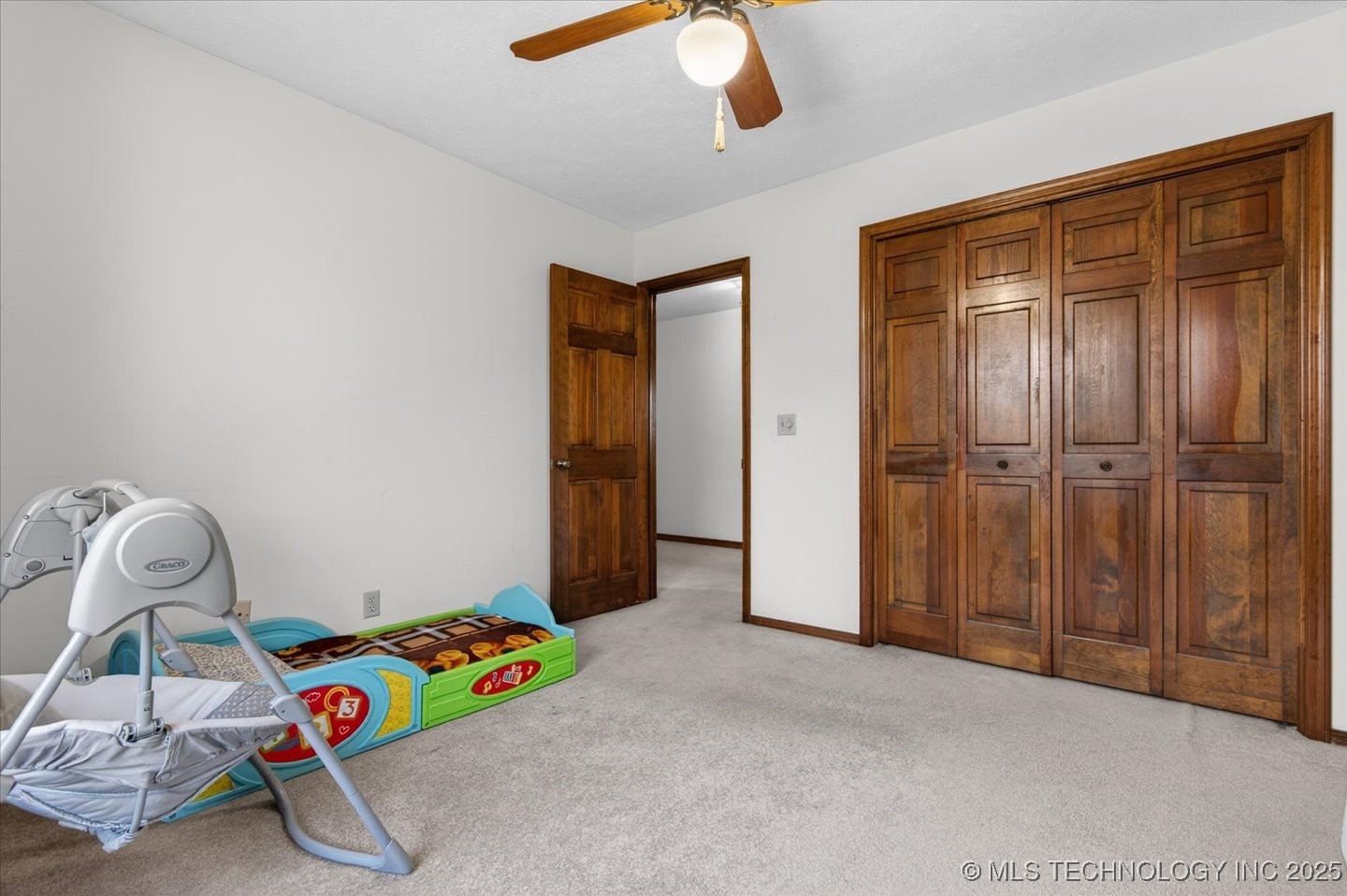 2616 Chapel Hill Bartlesville OK 74006