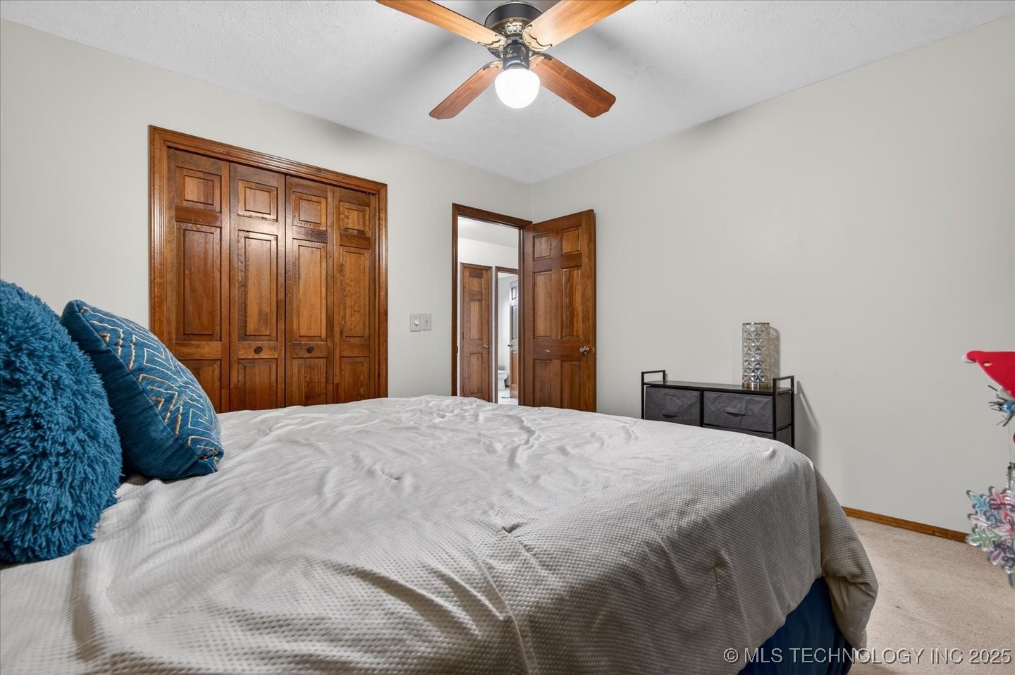 2616 Chapel Hill Bartlesville OK 74006