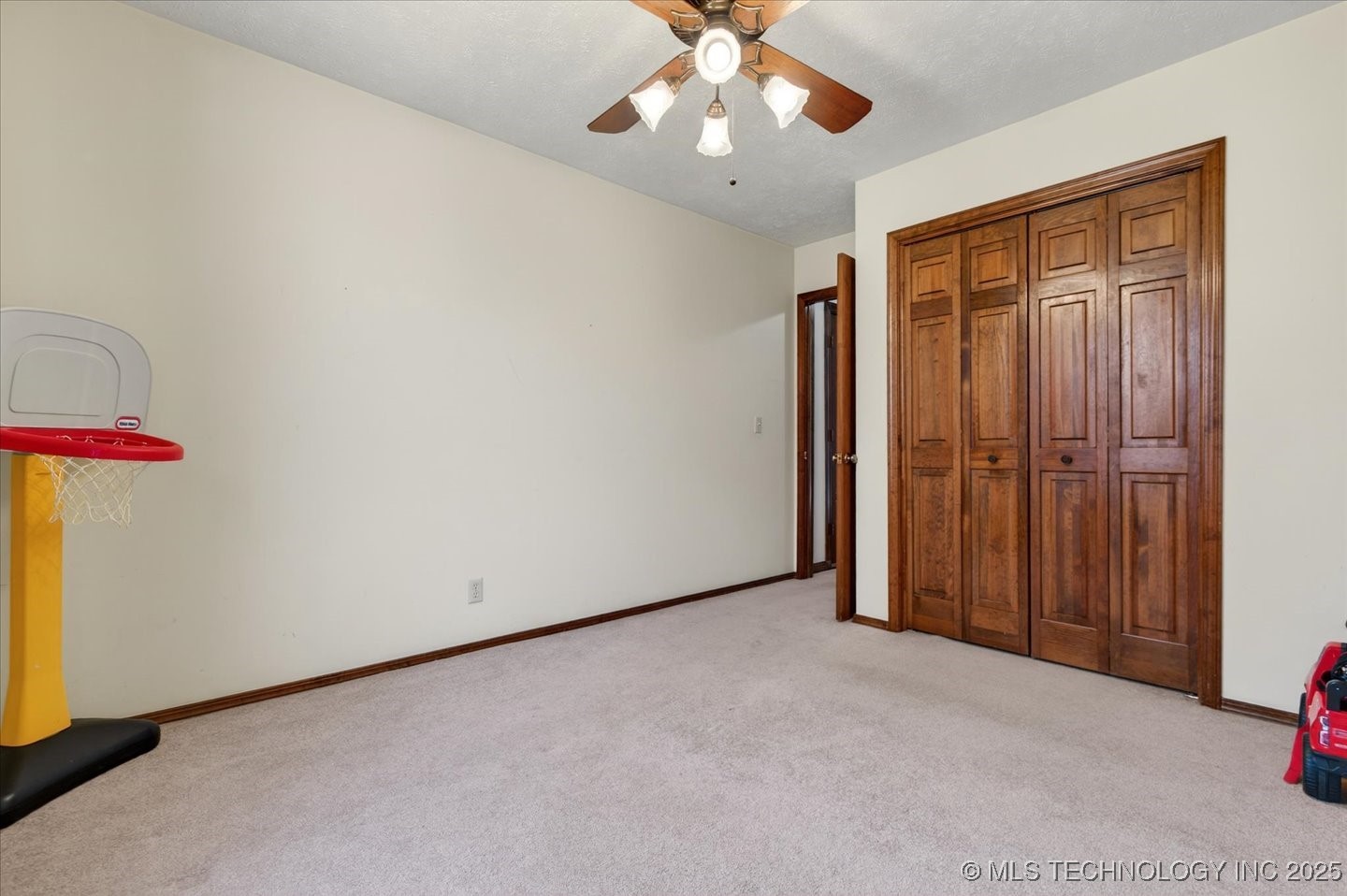 2616 Chapel Hill Bartlesville OK 74006