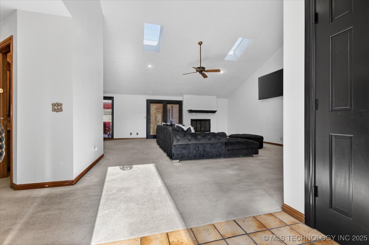 2616 Chapel Hill Bartlesville OK 74006