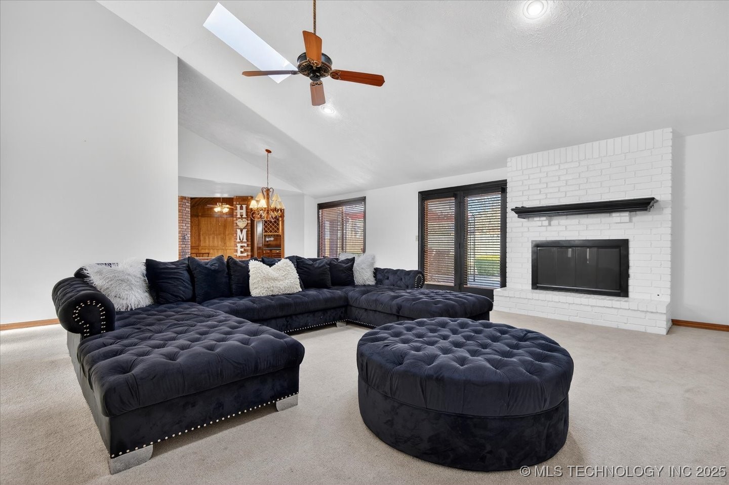 2616 Chapel Hill Bartlesville OK 74006
