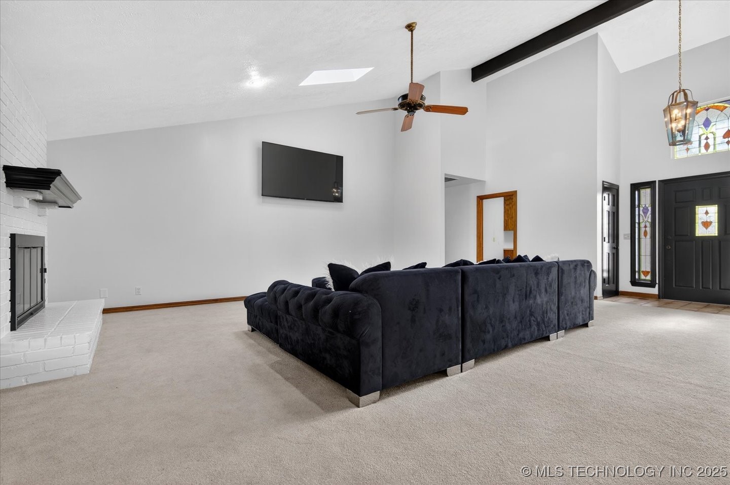 2616 Chapel Hill Bartlesville OK 74006