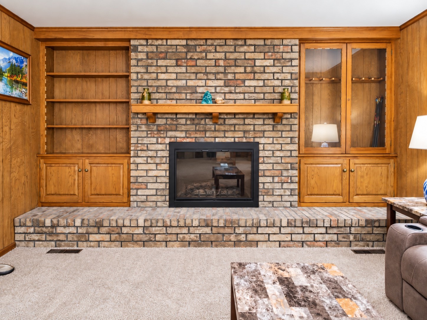 1908 E 20 Street Okmulgee OK 74447