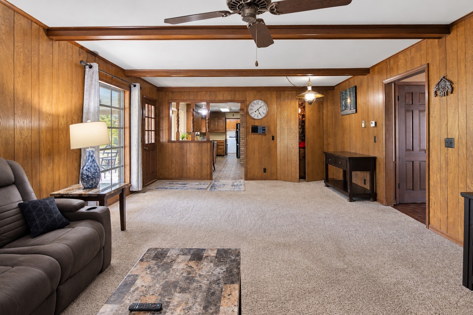 1908 E 20 Street Okmulgee OK 74447