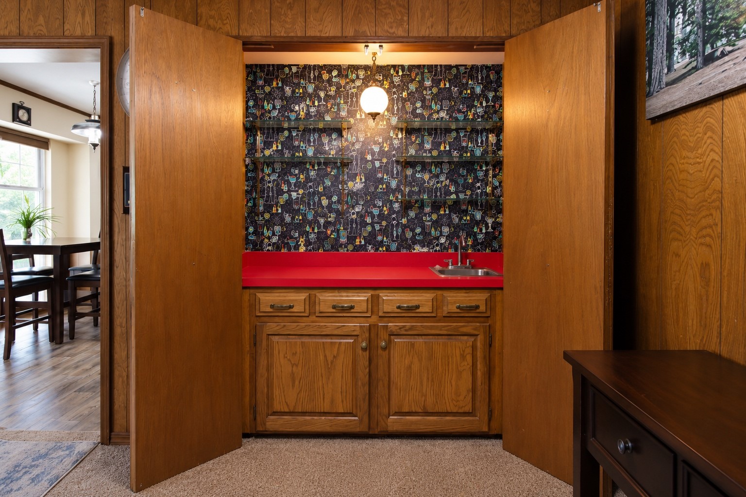 1908 E 20 Street Okmulgee OK 74447