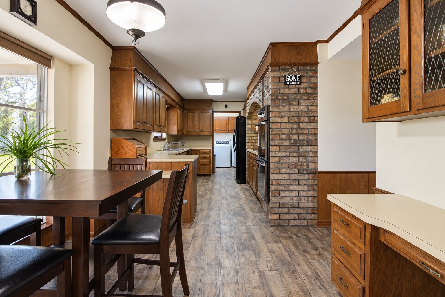 1908 E 20 Street Okmulgee OK 74447