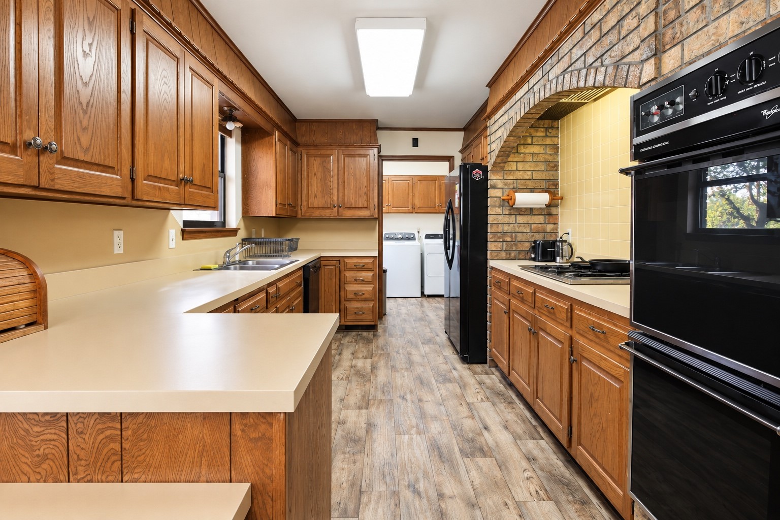 1908 E 20 Street Okmulgee OK 74447