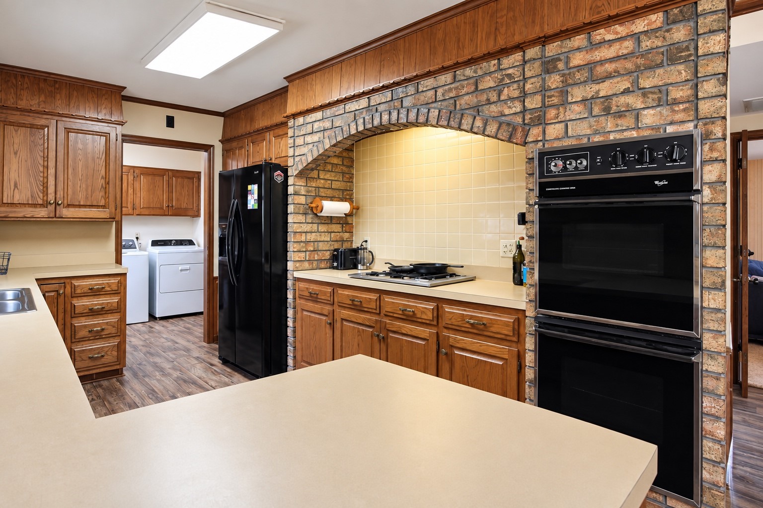 1908 E 20 Street Okmulgee OK 74447