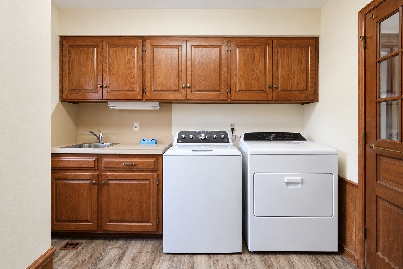 1908 E 20 Street Okmulgee OK 74447