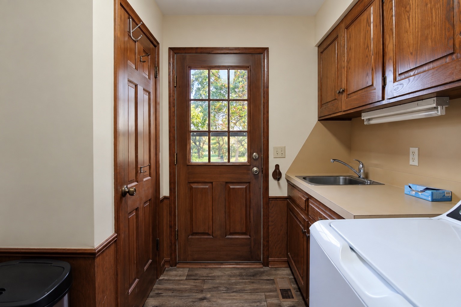 1908 E 20 Street Okmulgee OK 74447