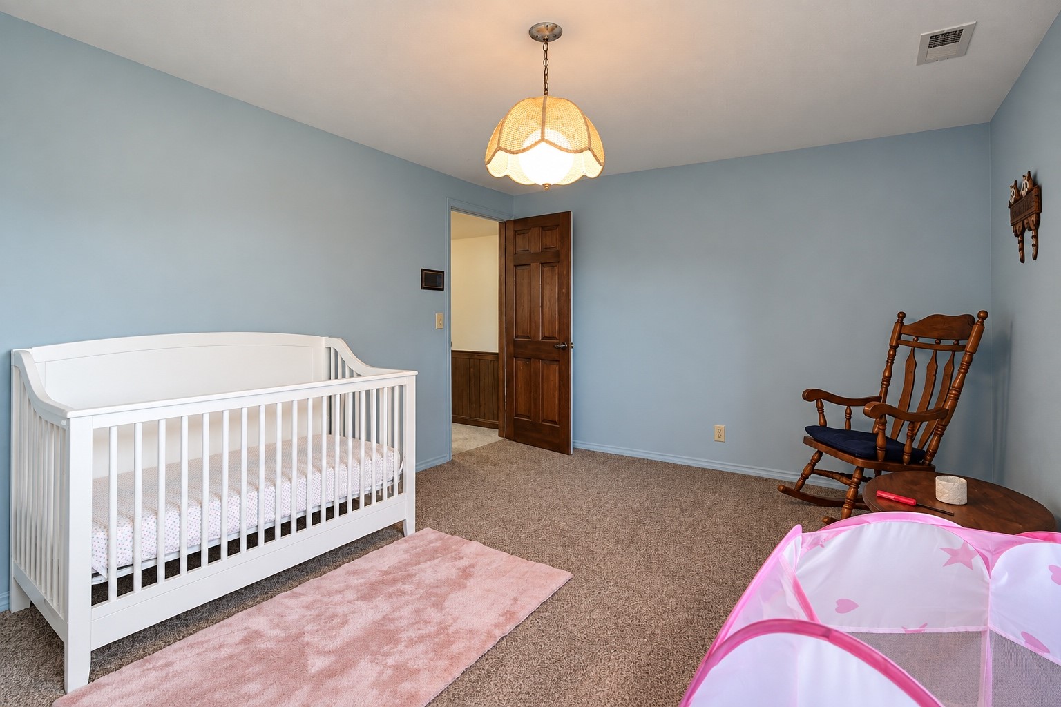 1908 E 20 Street Okmulgee OK 74447