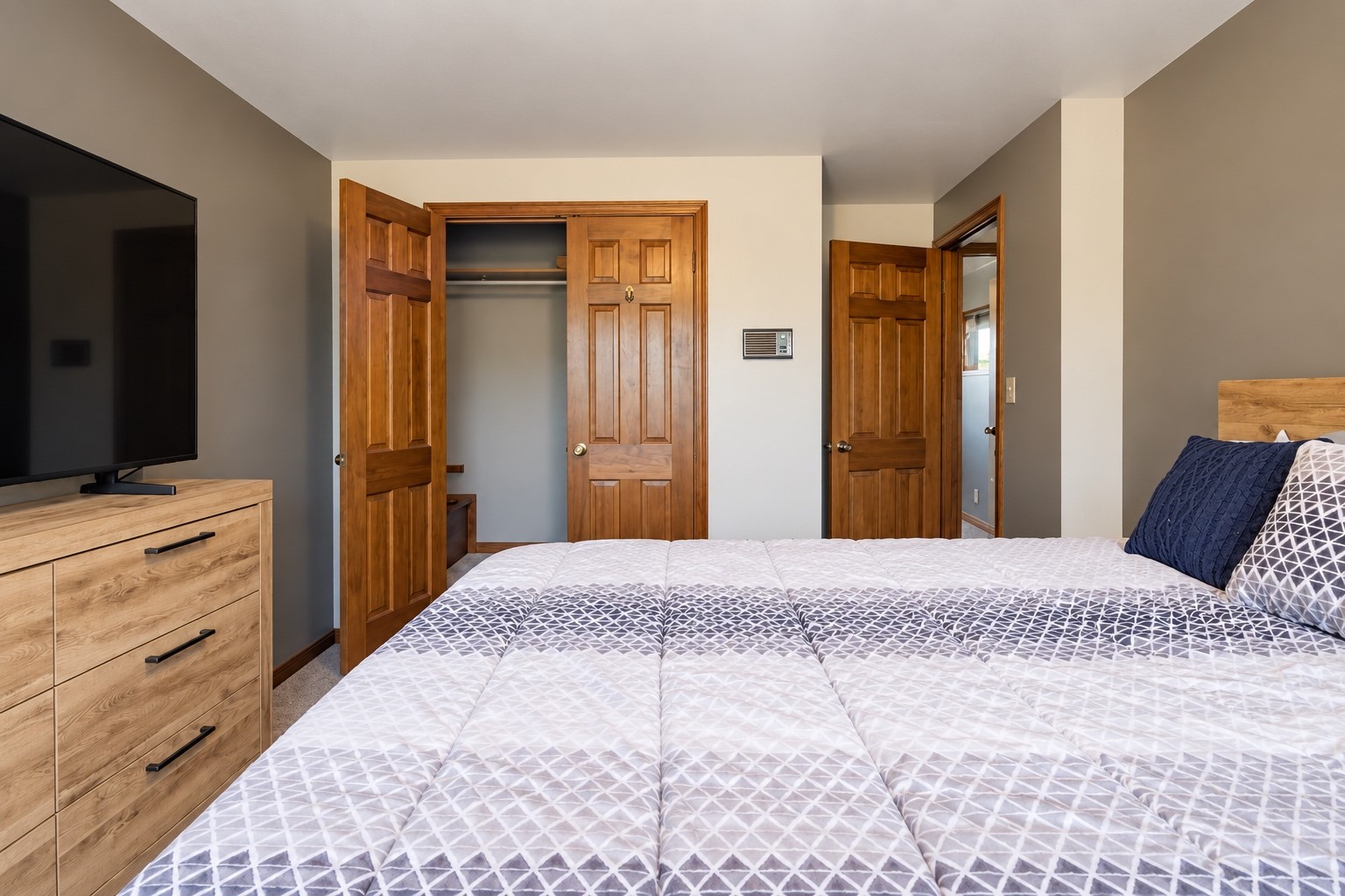 1908 E 20 Street Okmulgee OK 74447