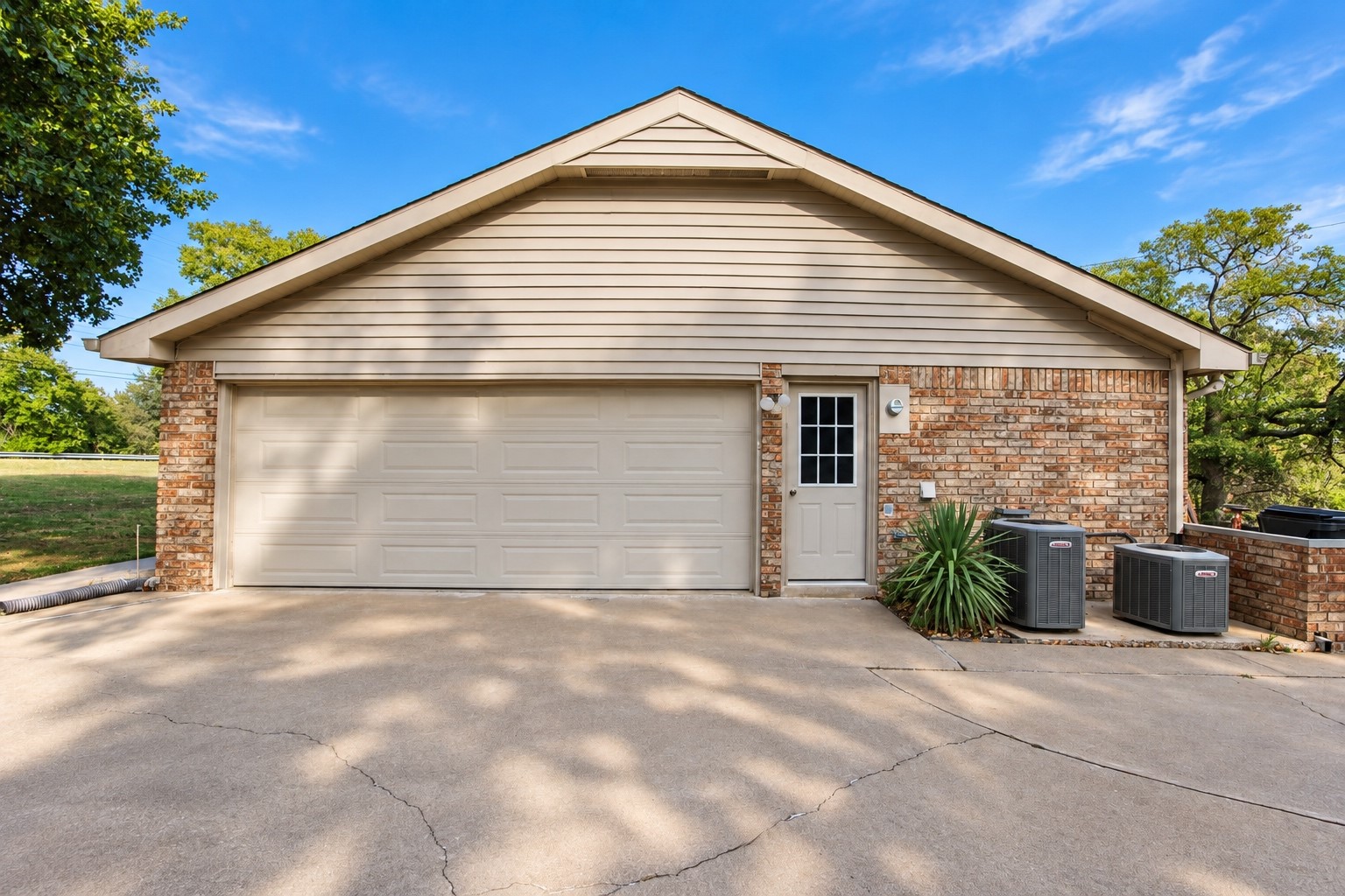 1908 E 20 Street Okmulgee OK 74447