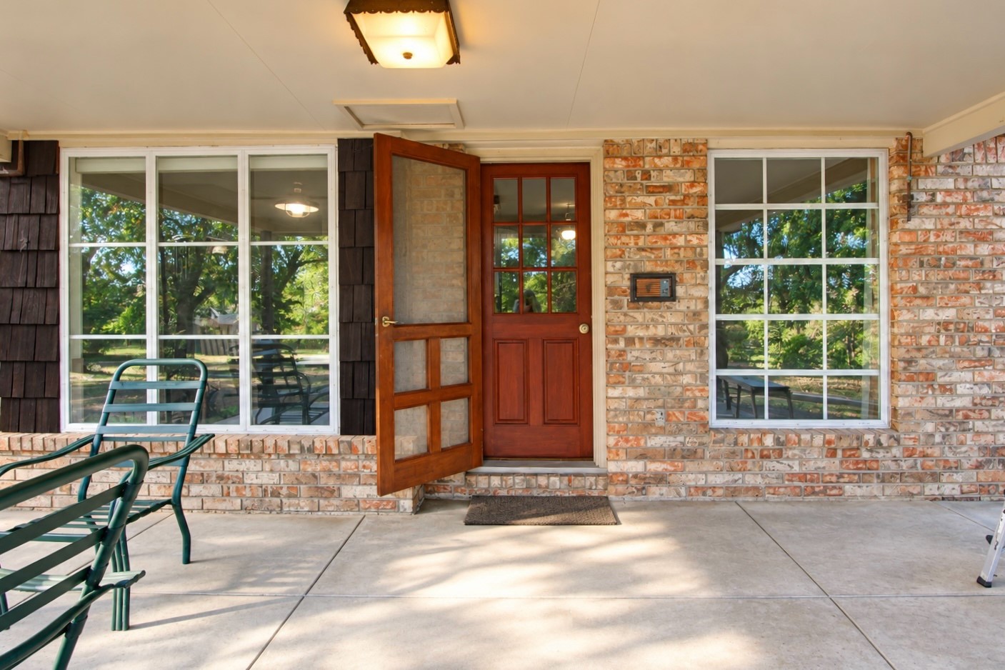 1908 E 20 Street Okmulgee OK 74447