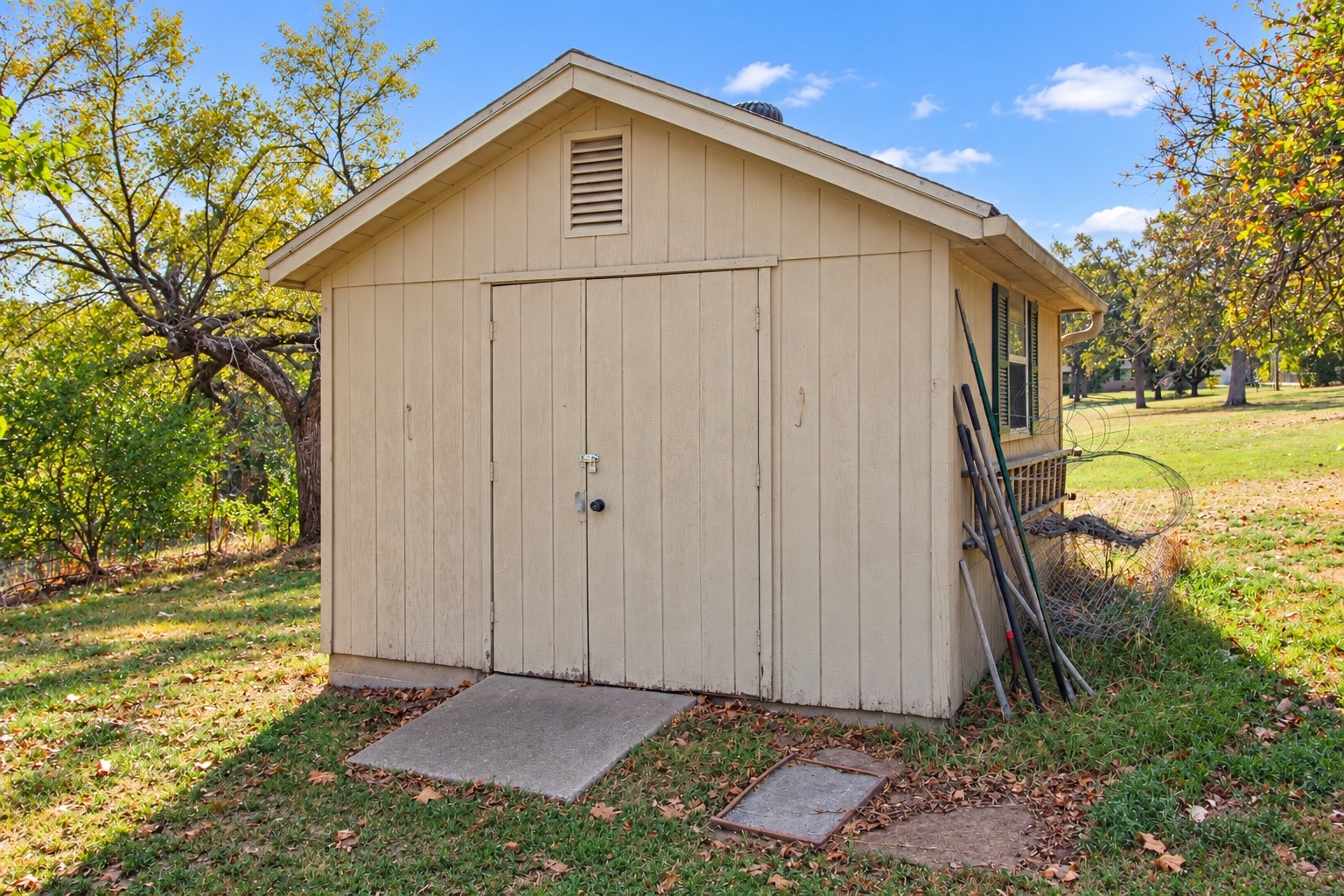 1908 E 20 Street Okmulgee OK 74447