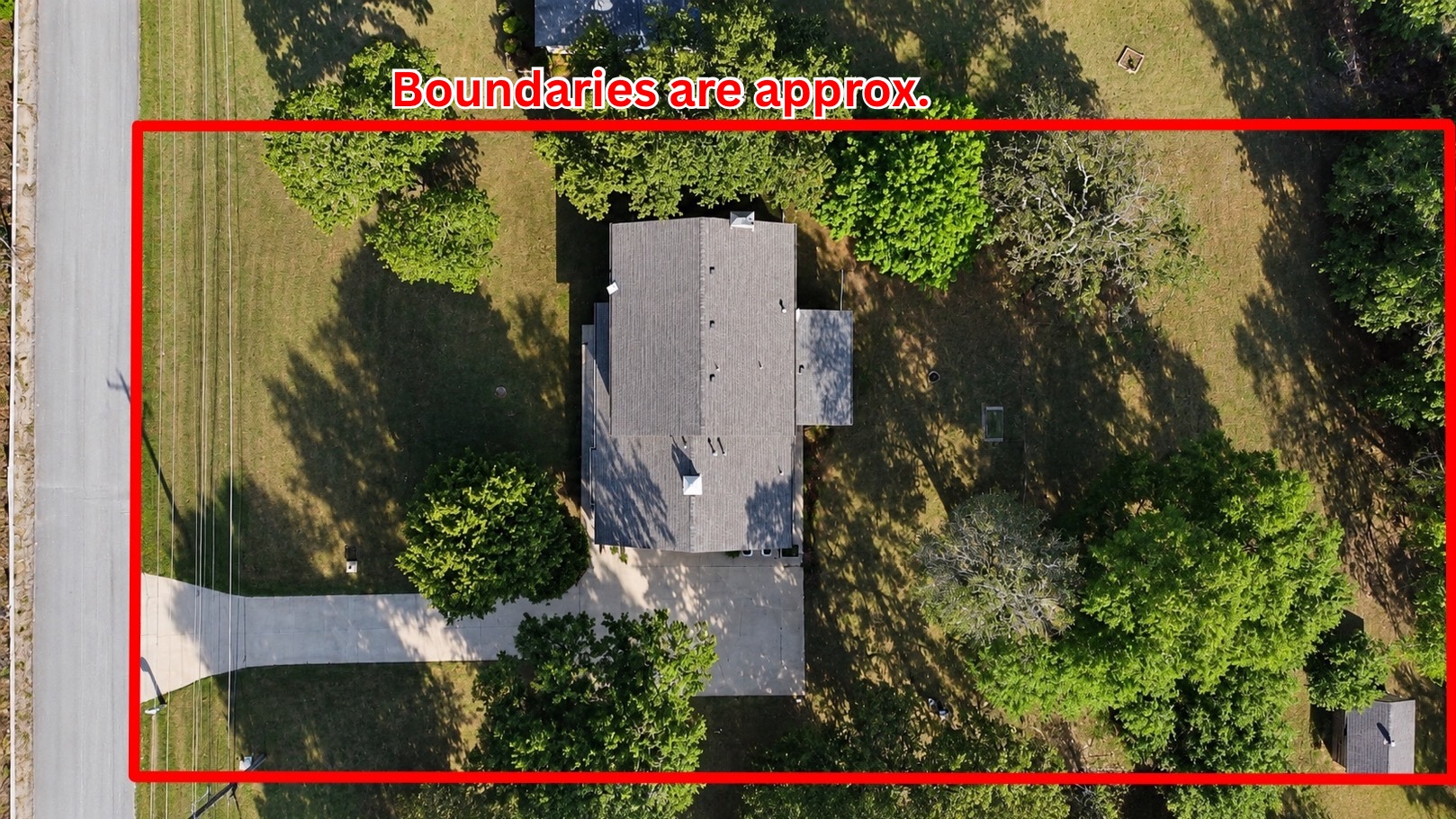 1908 E 20 Street Okmulgee OK 74447
