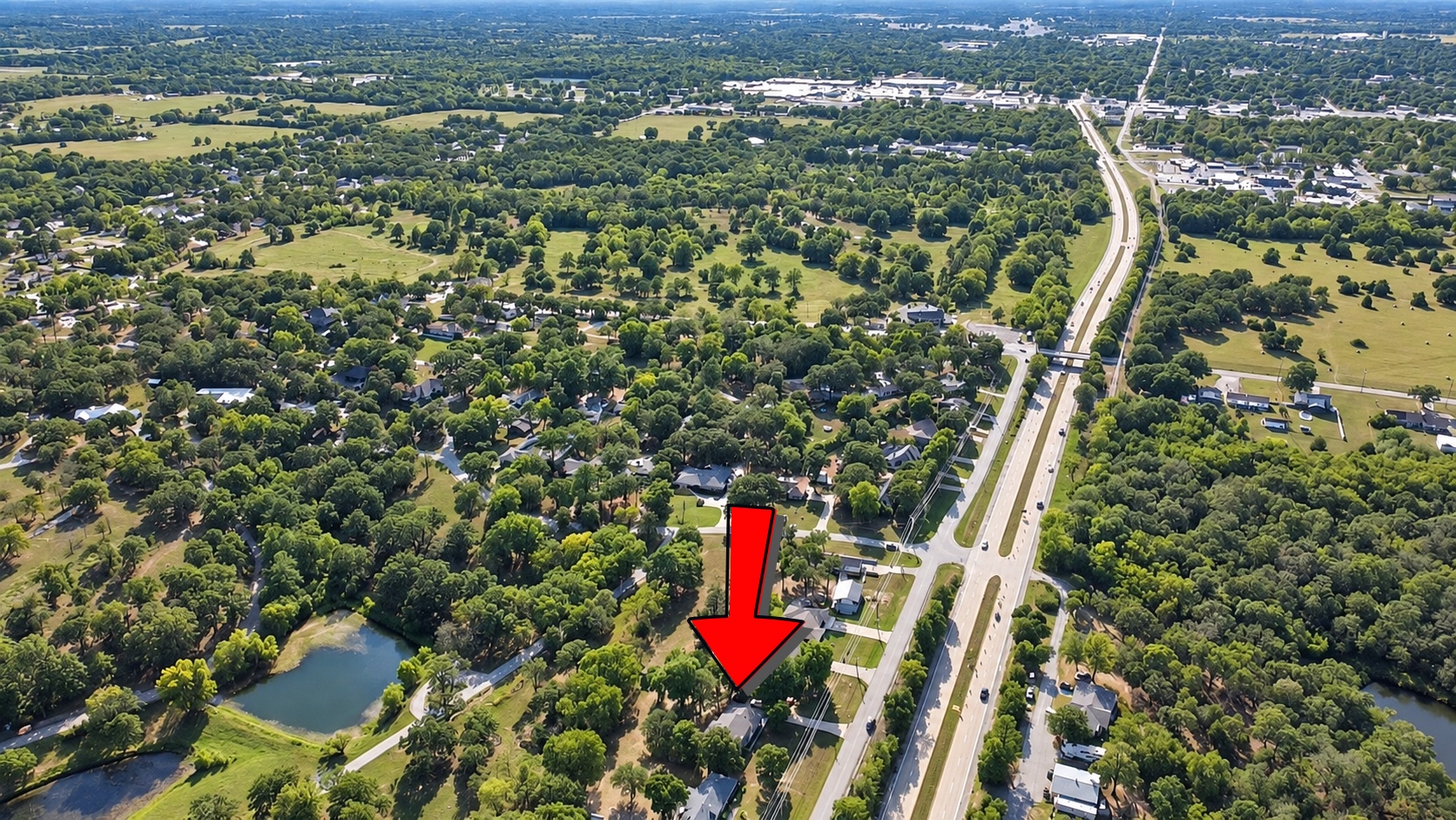 1908 E 20 Street Okmulgee OK 74447