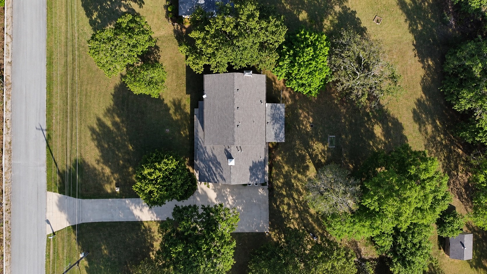 1908 E 20 Street Okmulgee OK 74447