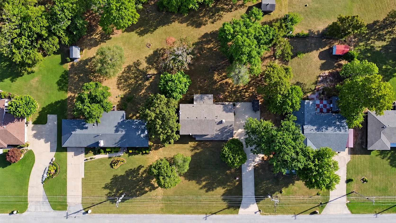 1908 E 20 Street Okmulgee OK 74447