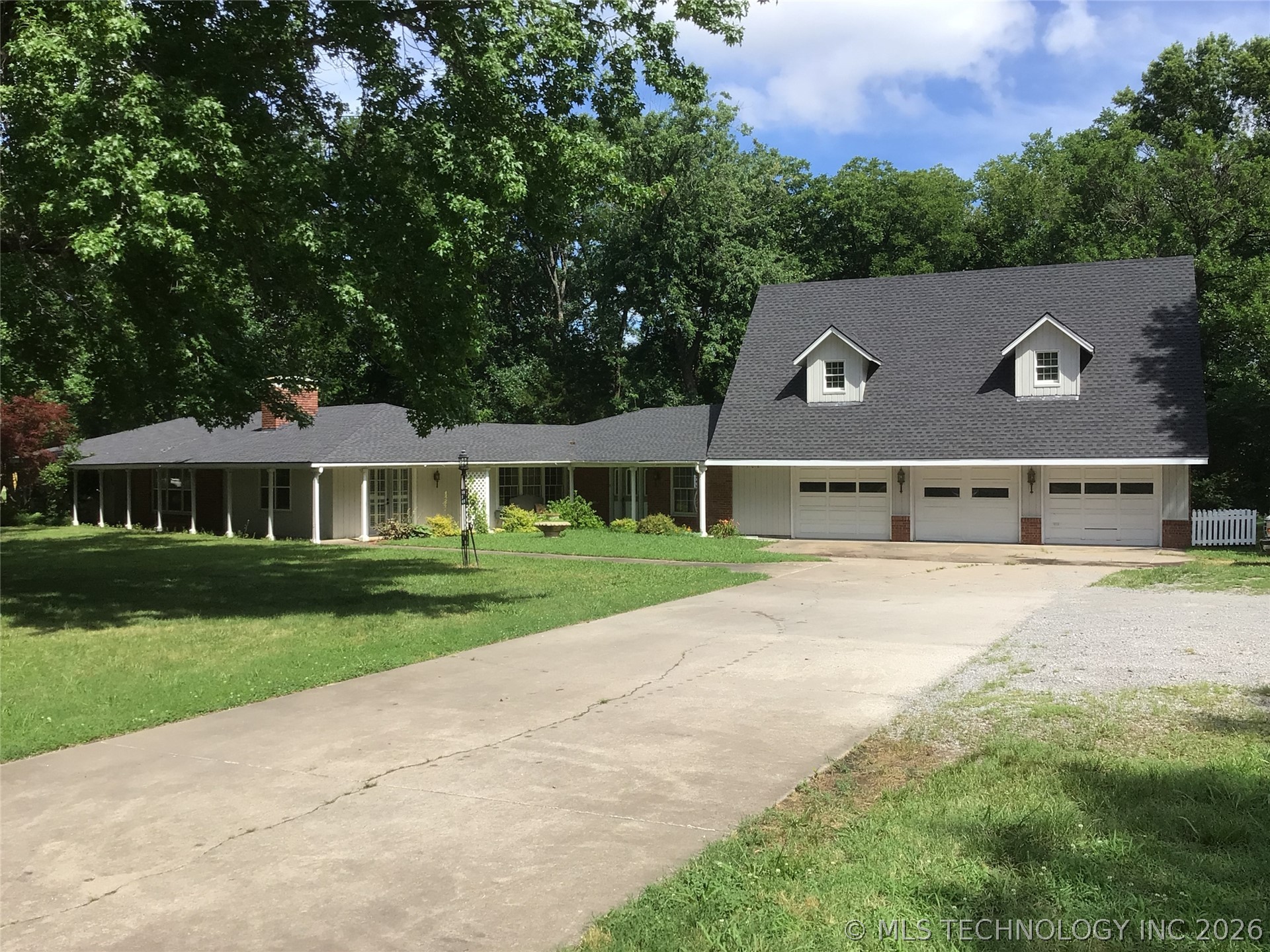 508 SE 17th Street Pryor OK 74361