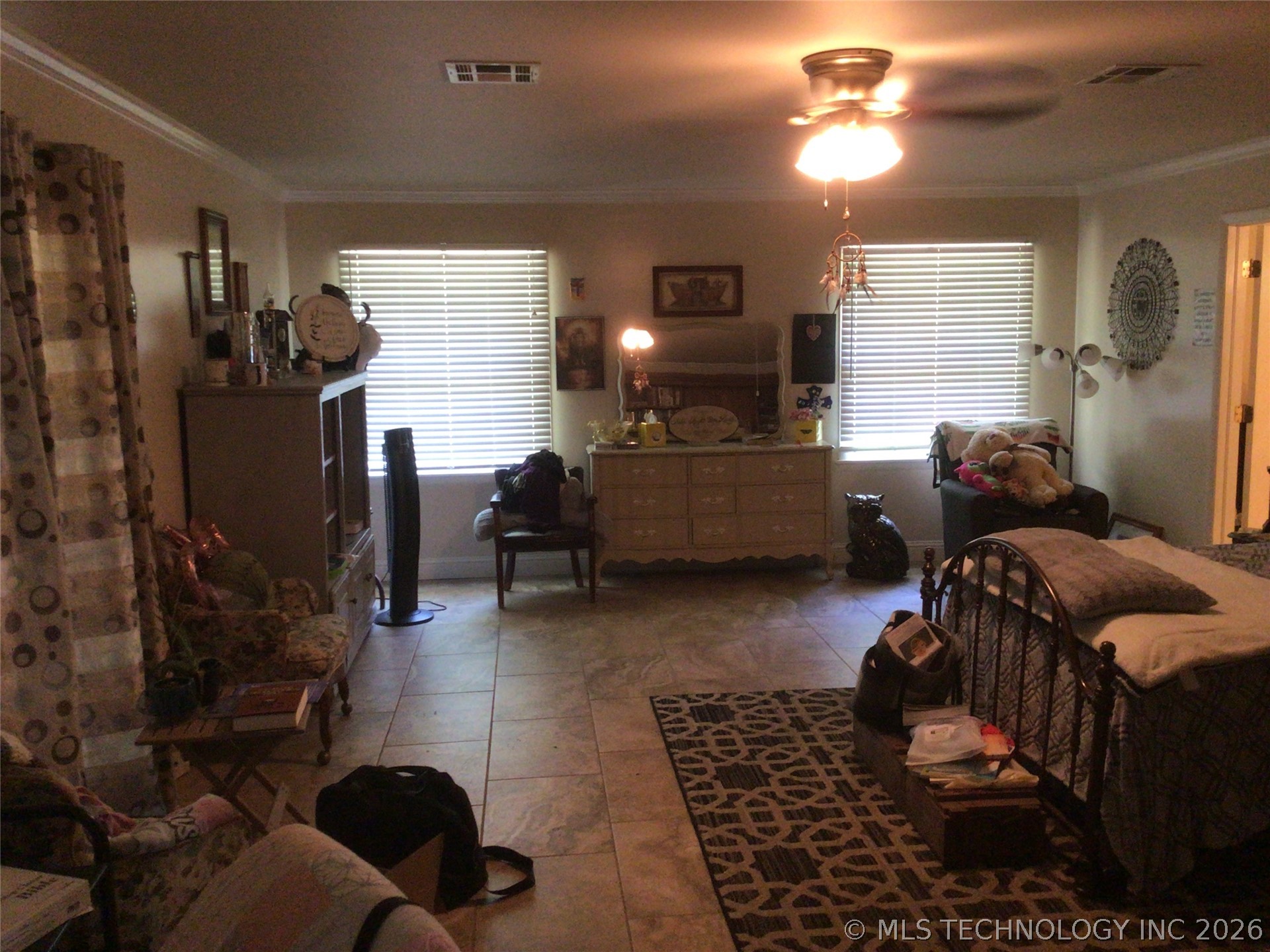 508 SE 17th Street Pryor OK 74361