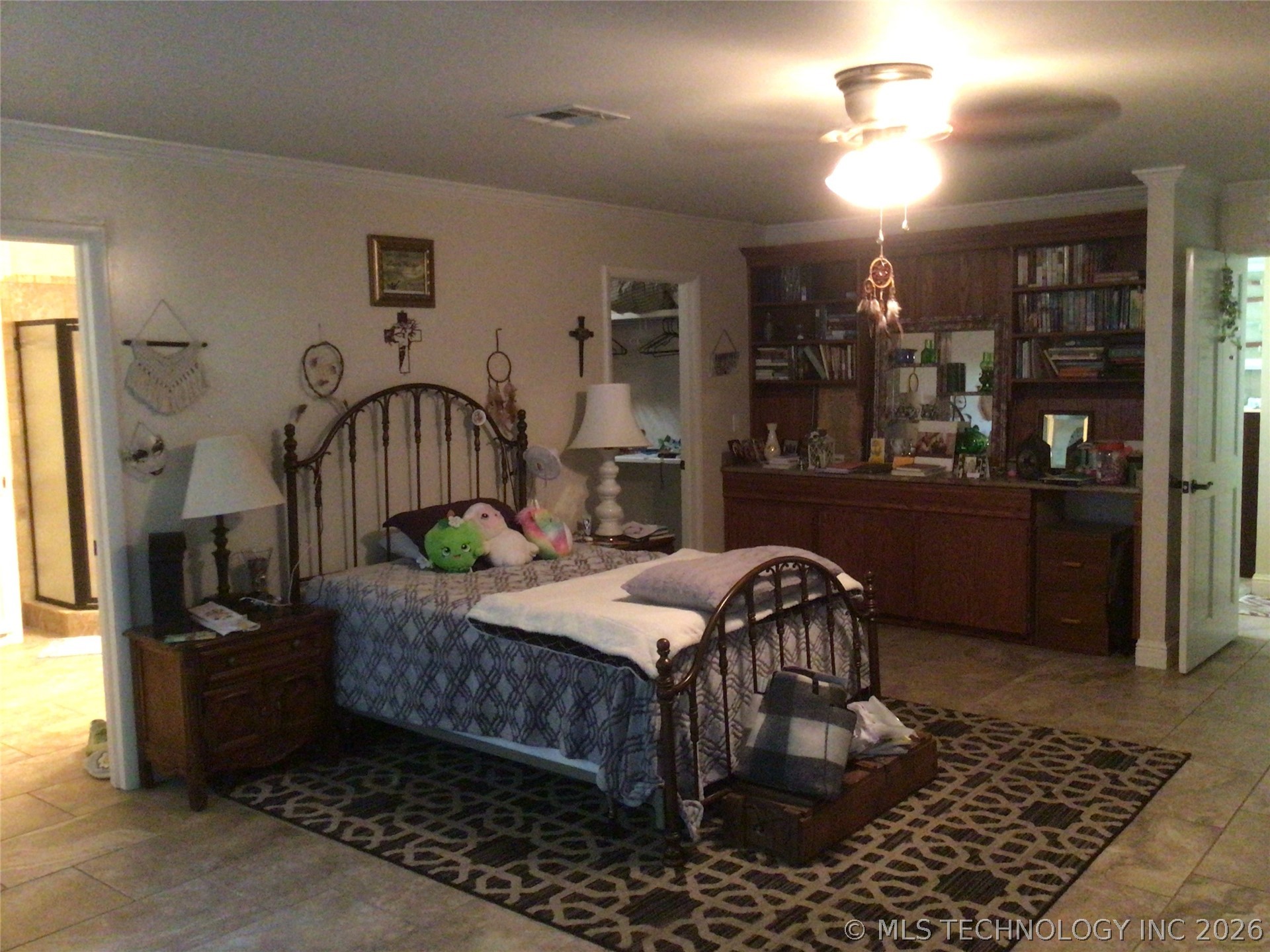 508 SE 17th Street Pryor OK 74361