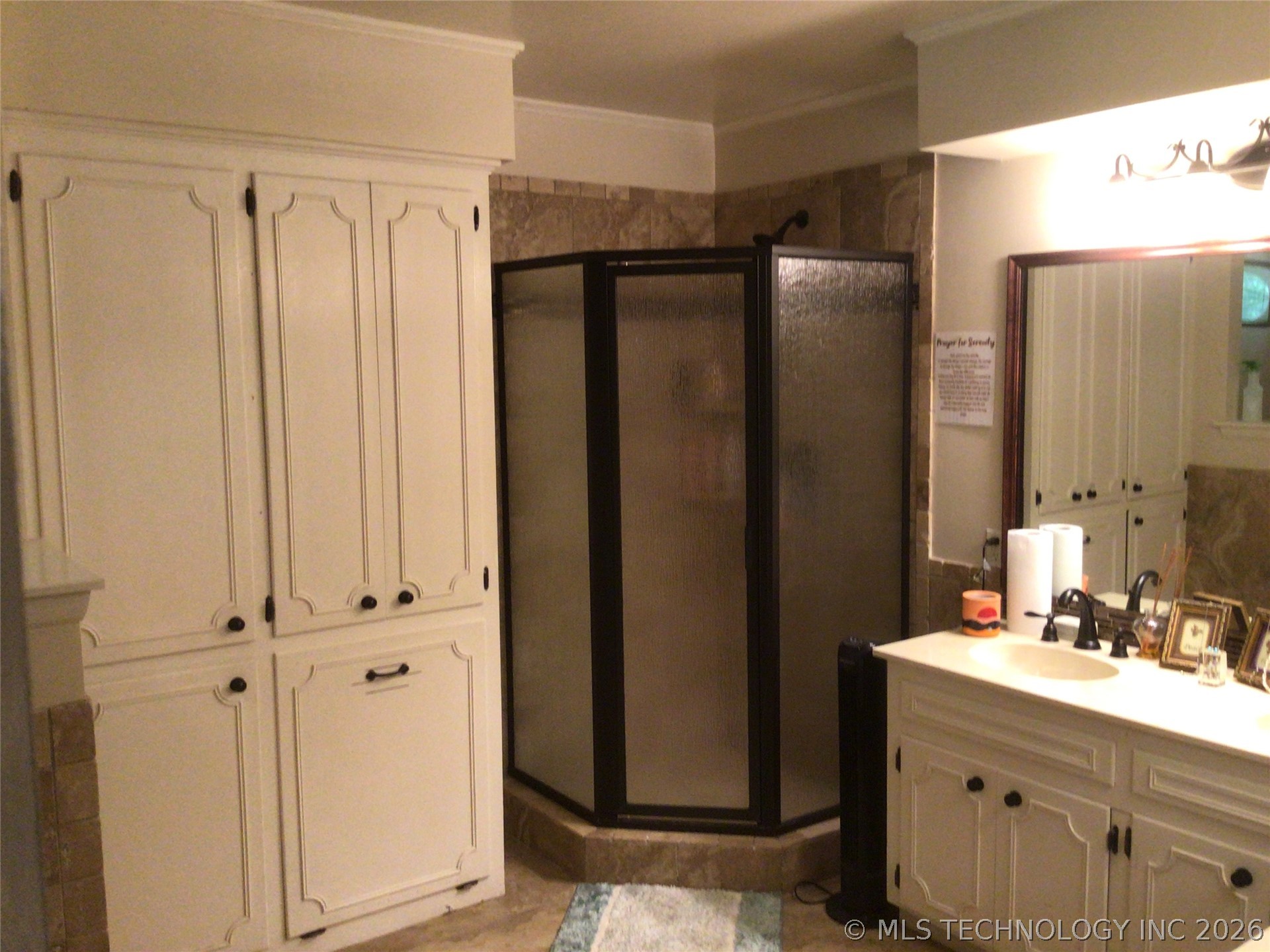 508 SE 17th Street Pryor OK 74361