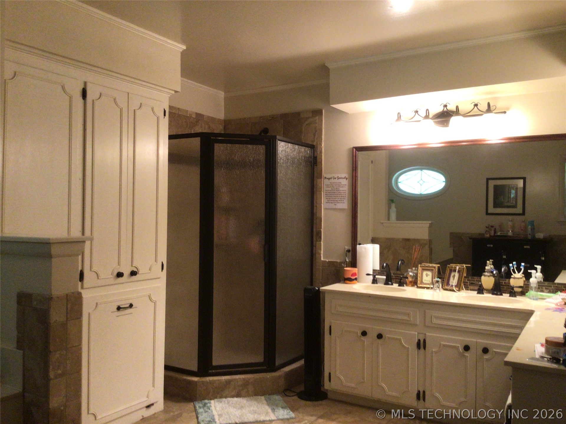 508 SE 17th Street Pryor OK 74361