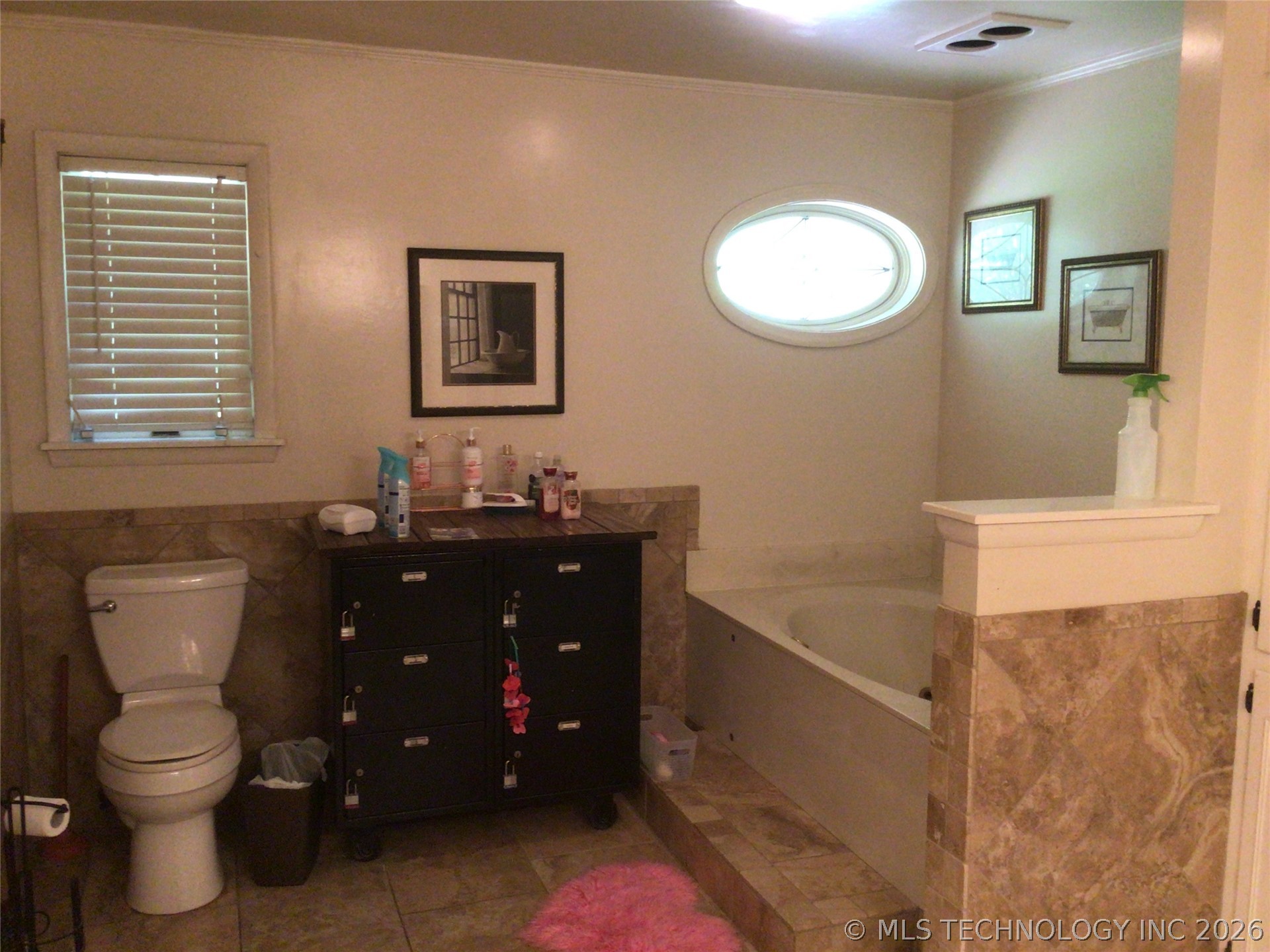 508 SE 17th Street Pryor OK 74361