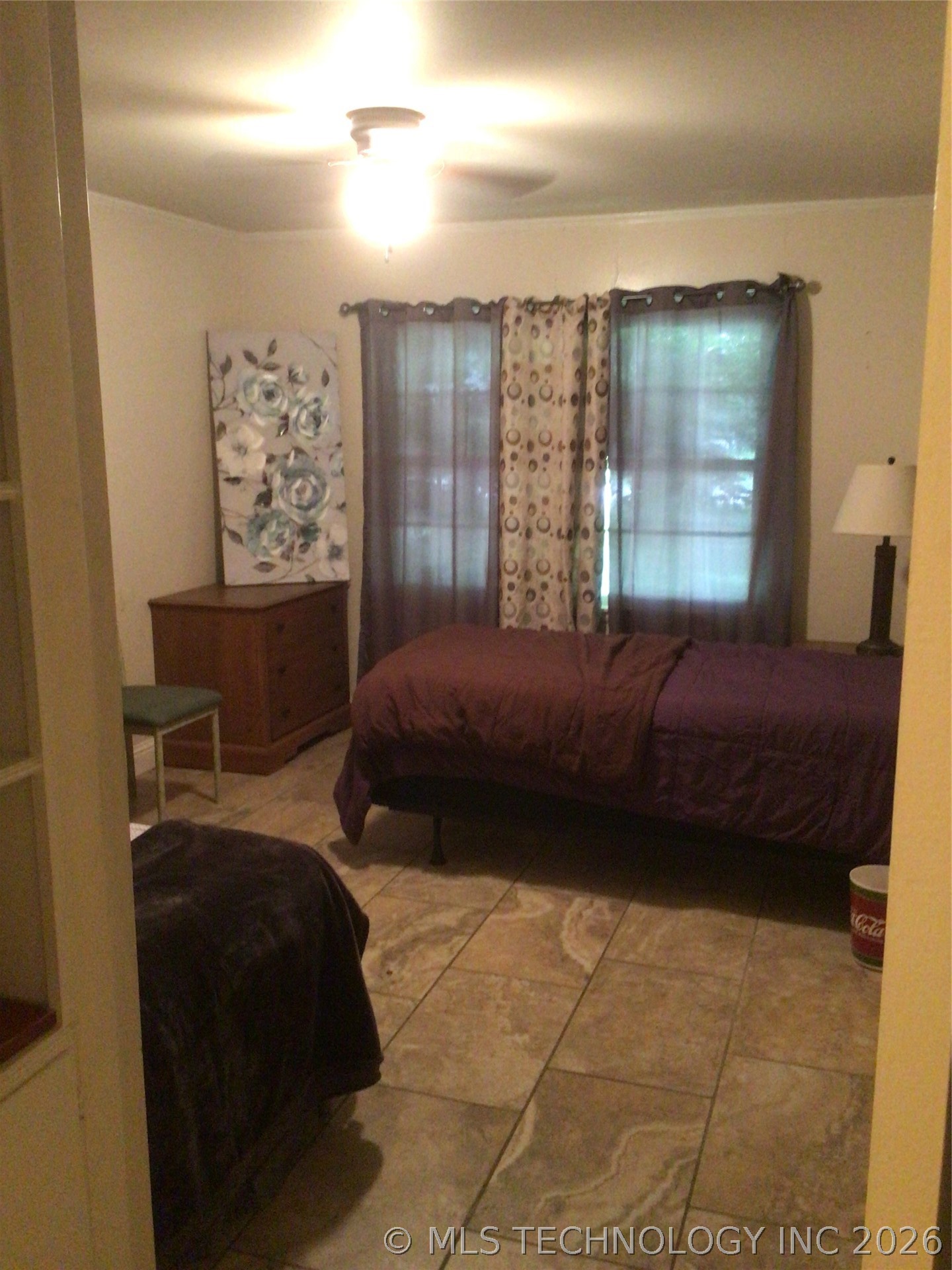 508 SE 17th Street Pryor OK 74361
