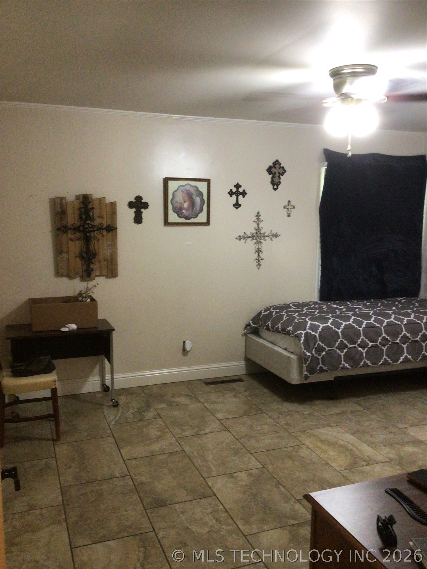 508 SE 17th Street Pryor OK 74361