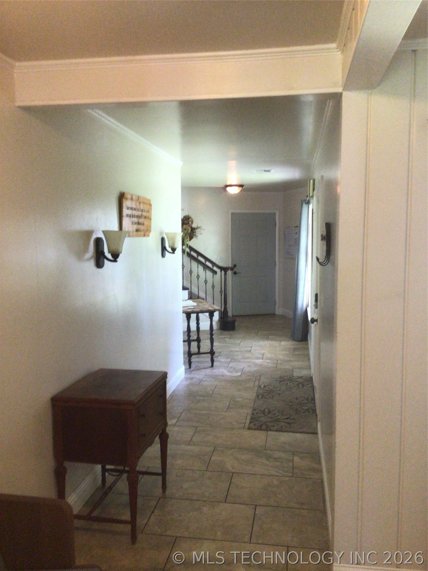508 SE 17th Street Pryor OK 74361