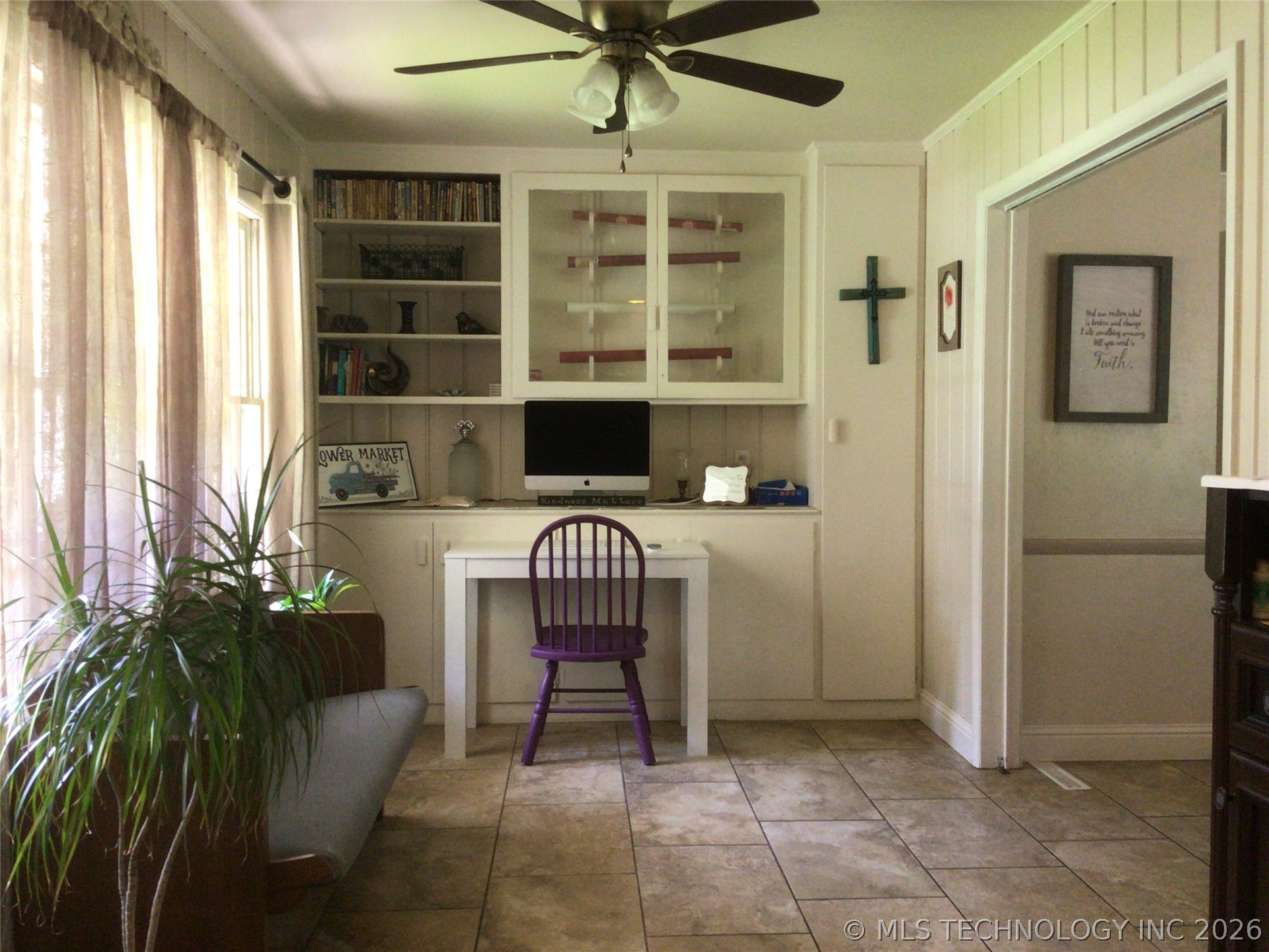 508 SE 17th Street Pryor OK 74361