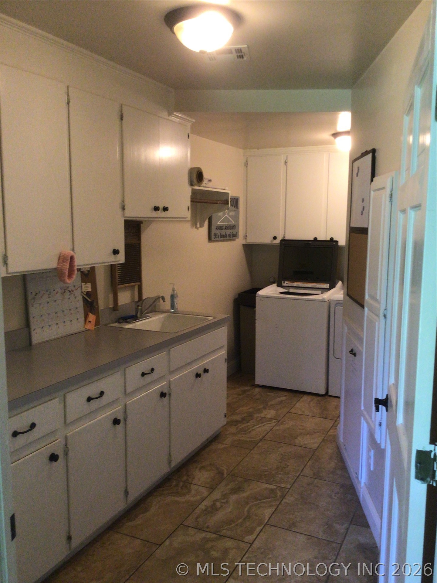 508 SE 17th Street Pryor OK 74361