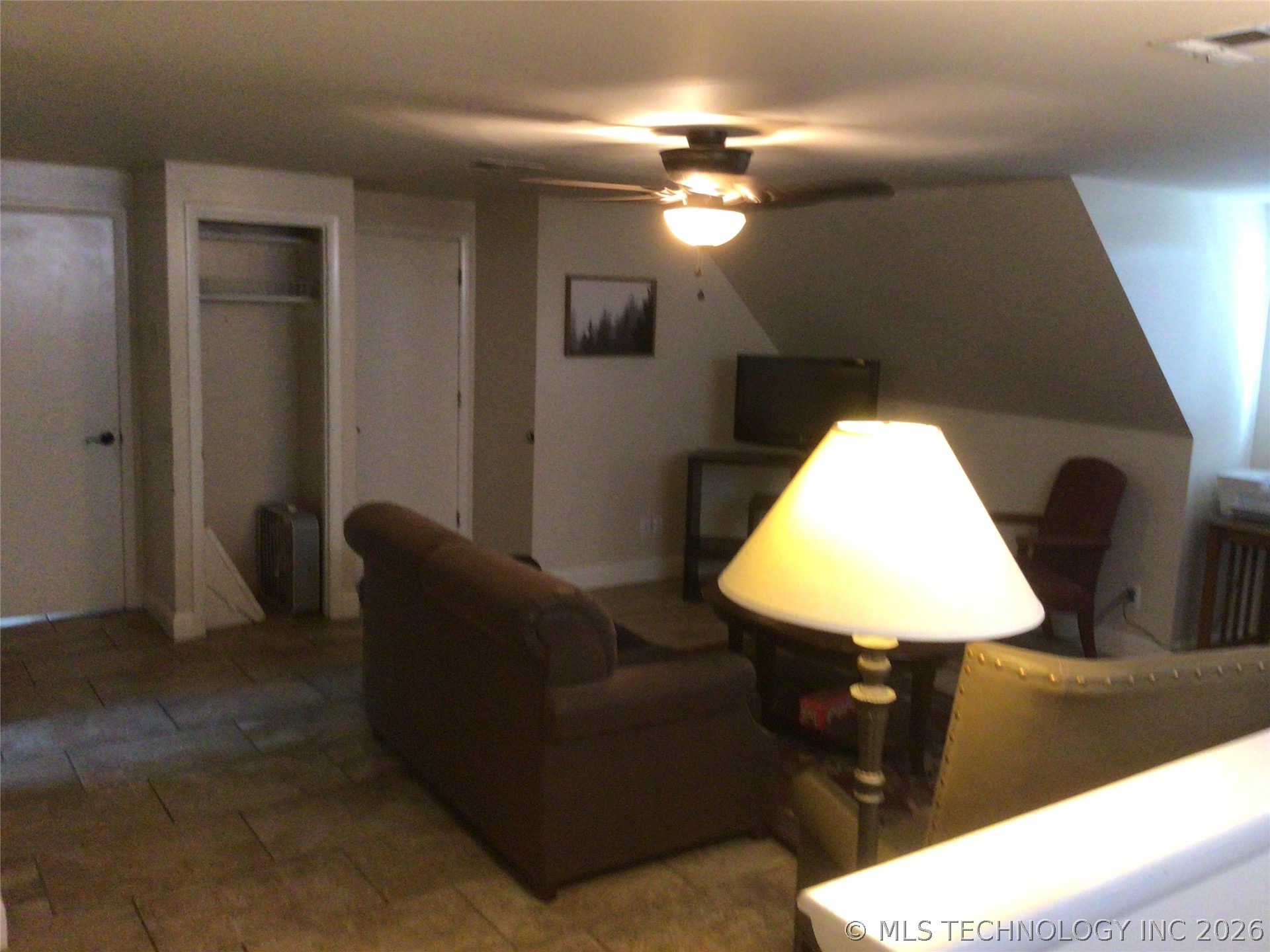 508 SE 17th Street Pryor OK 74361